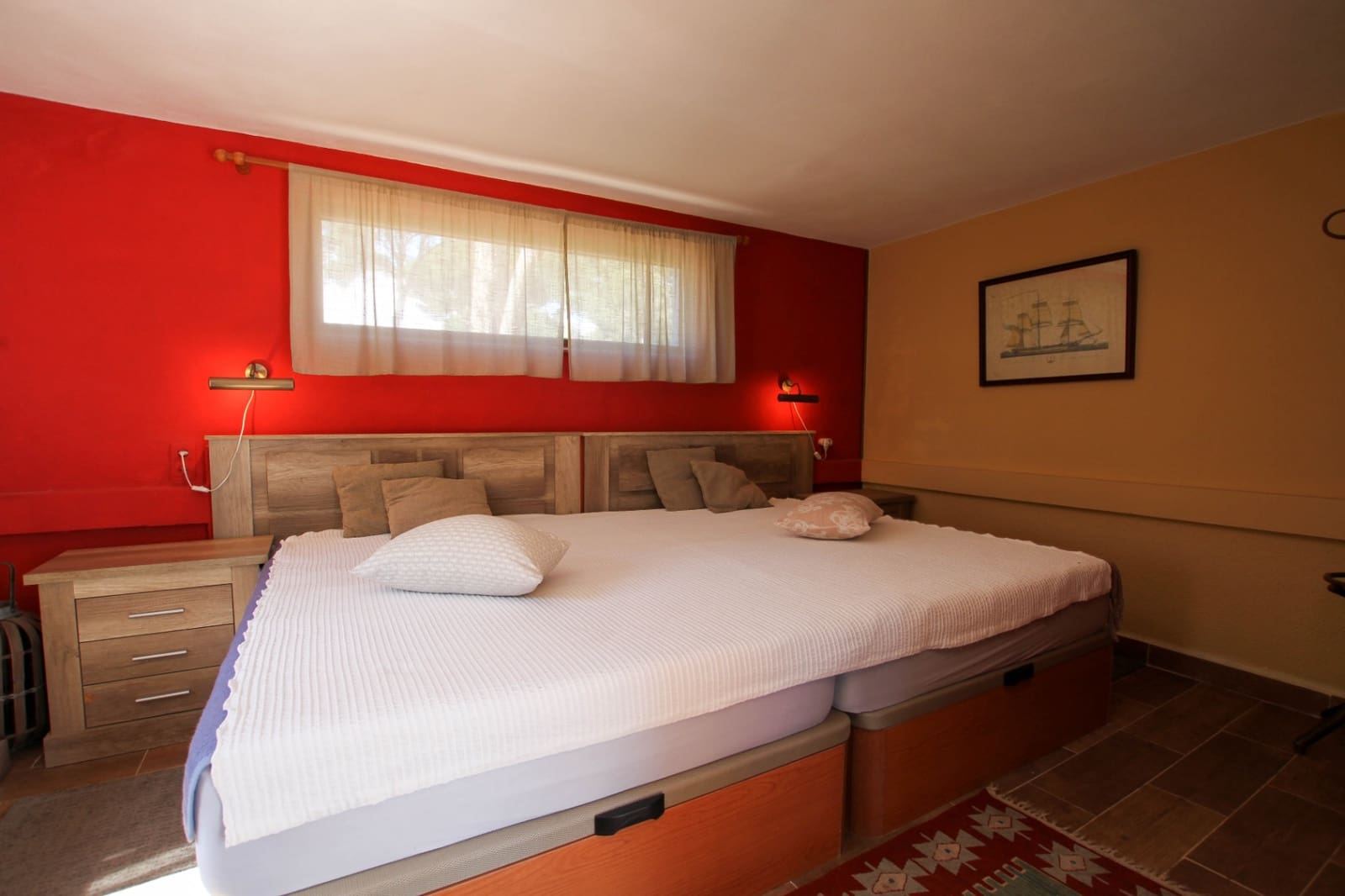 3 camera da letto Villa in vendita in Denia con piscina garage - 615.000 € (Rif: 9522880)