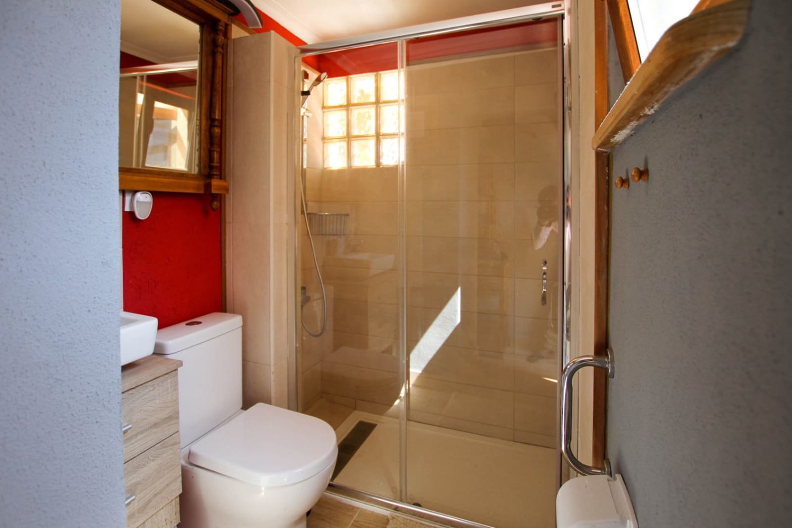 3 camera da letto Villa in vendita in Denia con piscina garage - 615.000 € (Rif: 9522880)