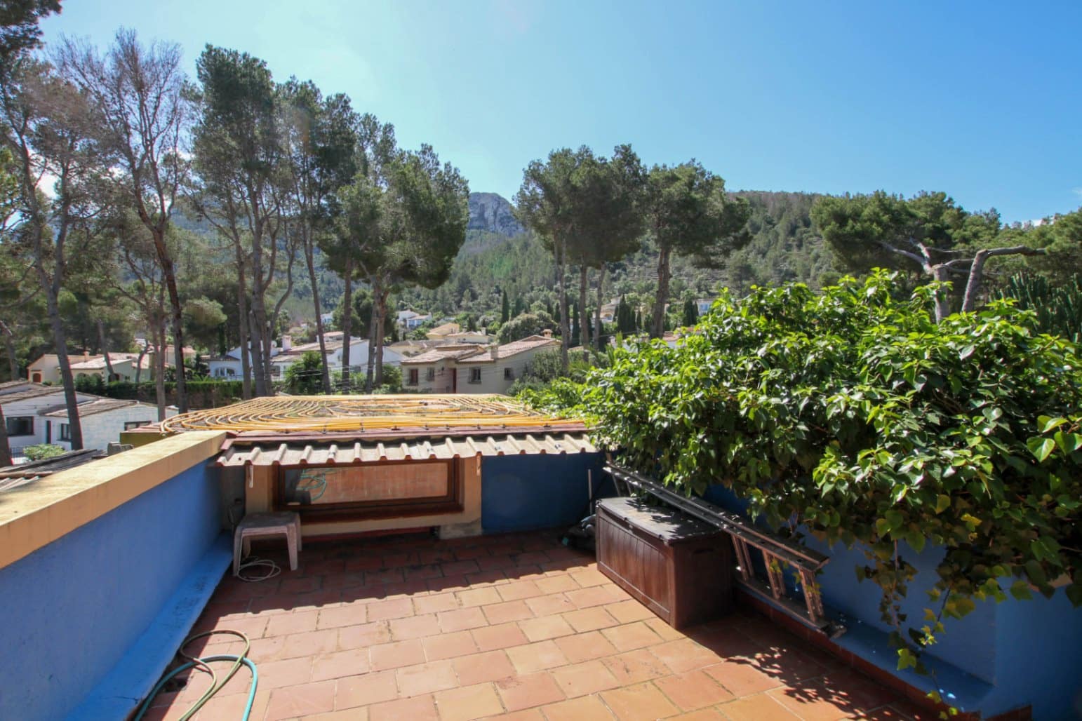 3 camera da letto Villa in vendita in Denia con piscina garage - 615.000 € (Rif: 9522880)
