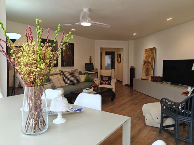 3 camera da letto Appartamento in vendita in Dénia - 340.000 € (Rif: 9522881)