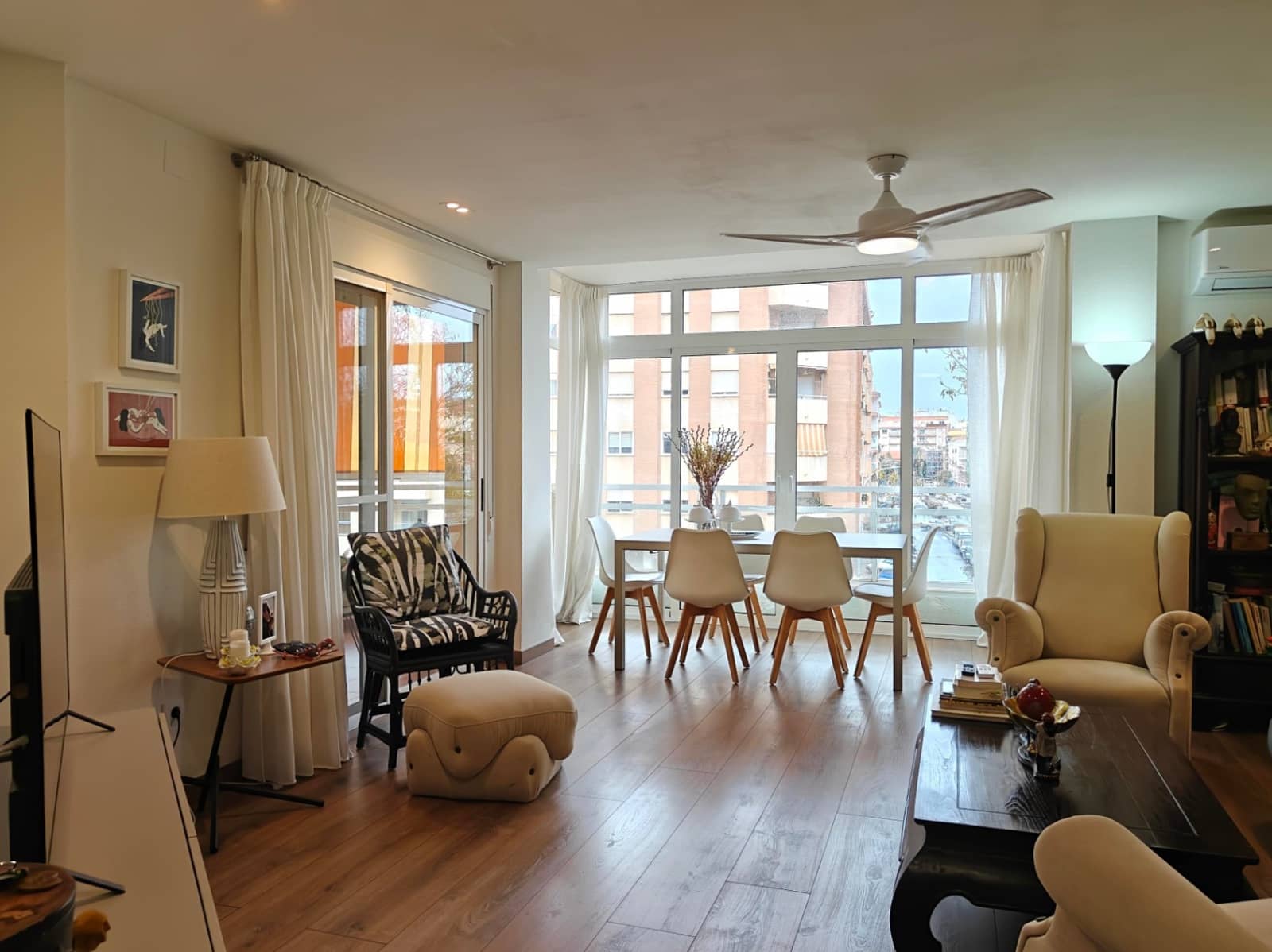 3 camera da letto Appartamento in vendita in Denia - 340.000 € (Rif: 9522881)