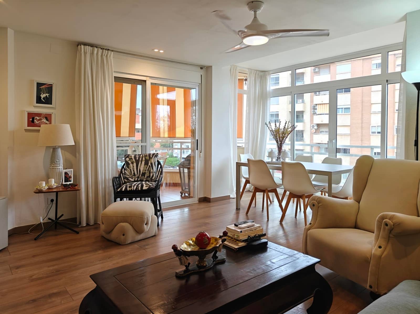 3 camera da letto Appartamento in vendita in Denia - 340.000 € (Rif: 9522881)