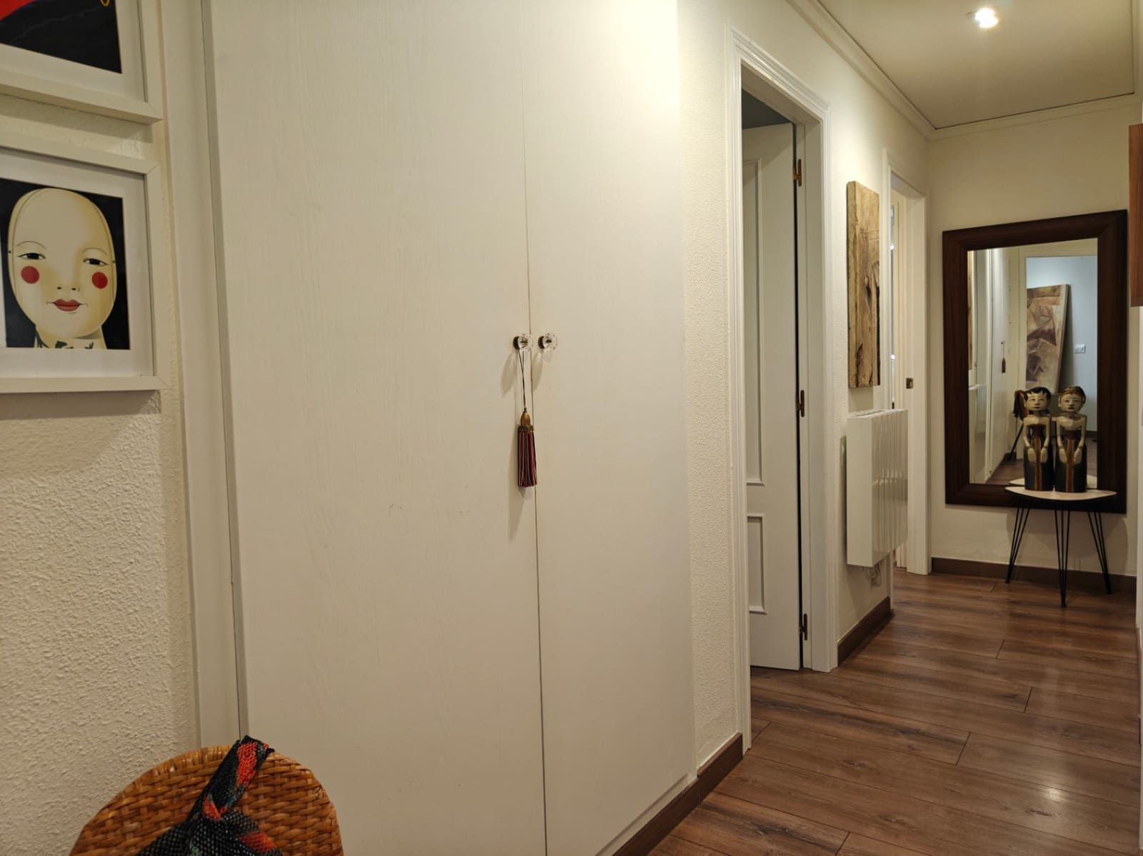 3 camera da letto Appartamento in vendita in Denia - 340.000 € (Rif: 9522881)