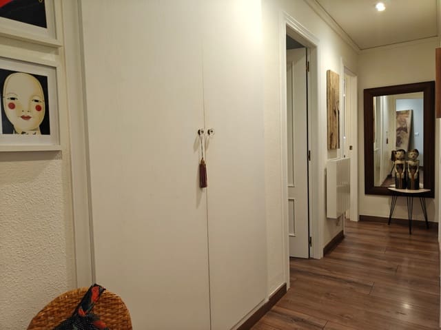 3 camera da letto Appartamento in vendita in Dénia - 340.000 € (Rif: 9522881)