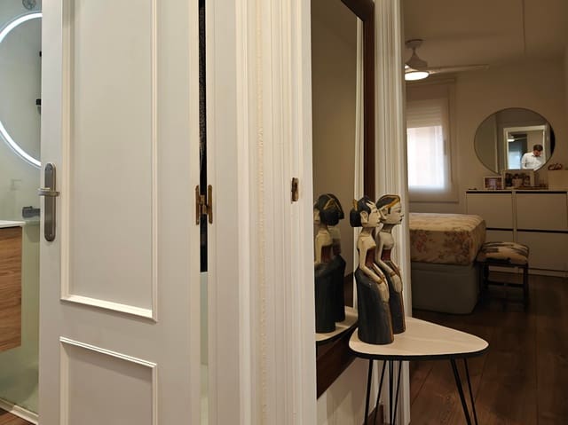 3 camera da letto Appartamento in vendita in Dénia - 340.000 € (Rif: 9522881)