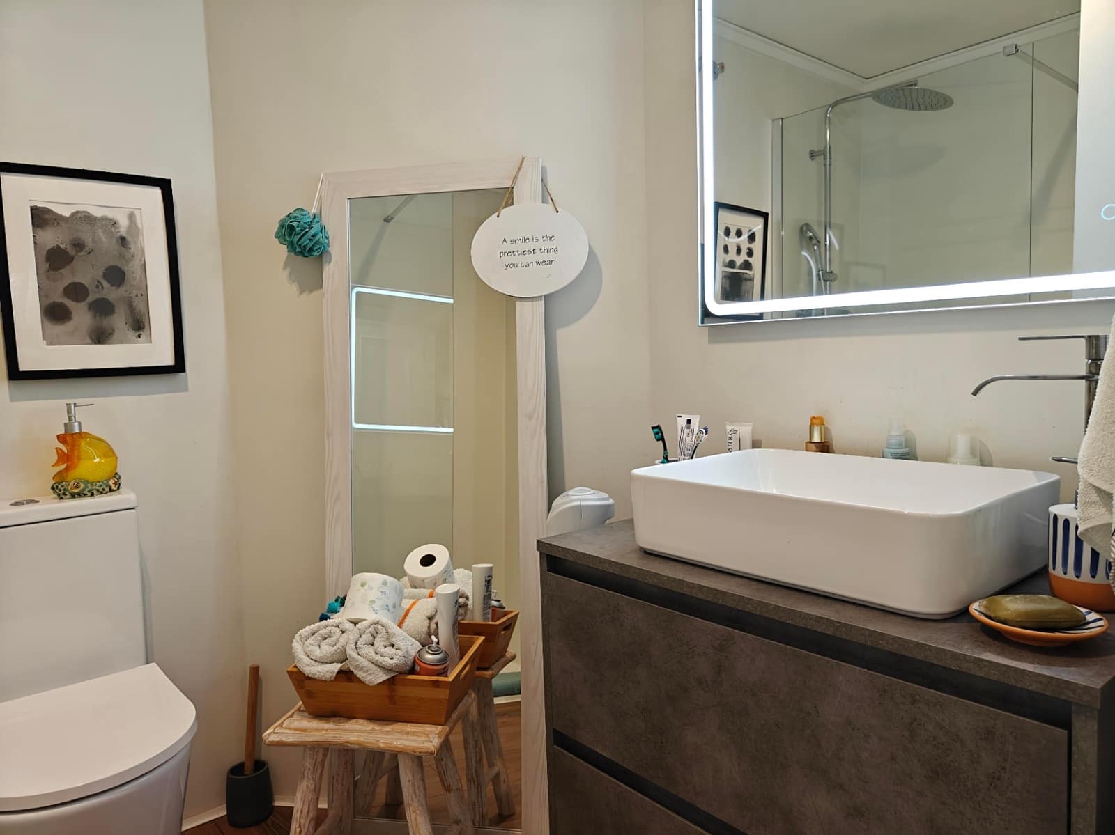 3 camera da letto Appartamento in vendita in Denia - 340.000 € (Rif: 9522881)