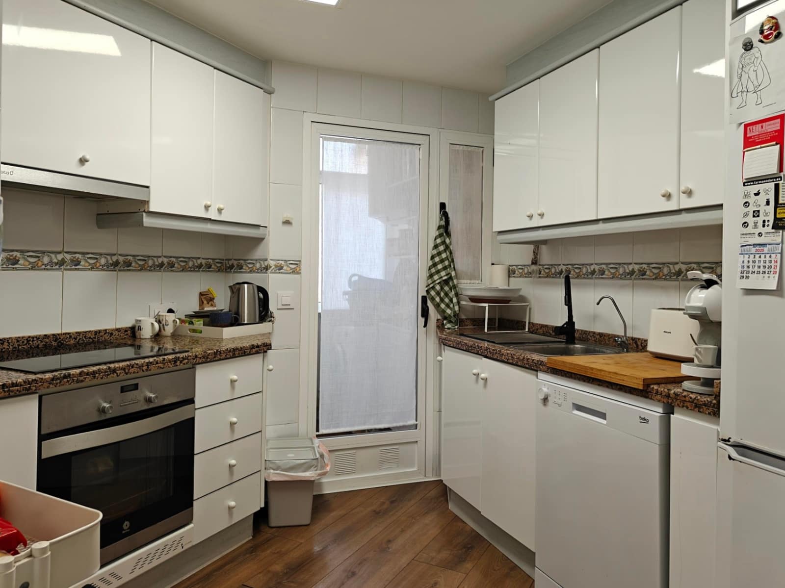 3 camera da letto Appartamento in vendita in Denia - 340.000 € (Rif: 9522881)