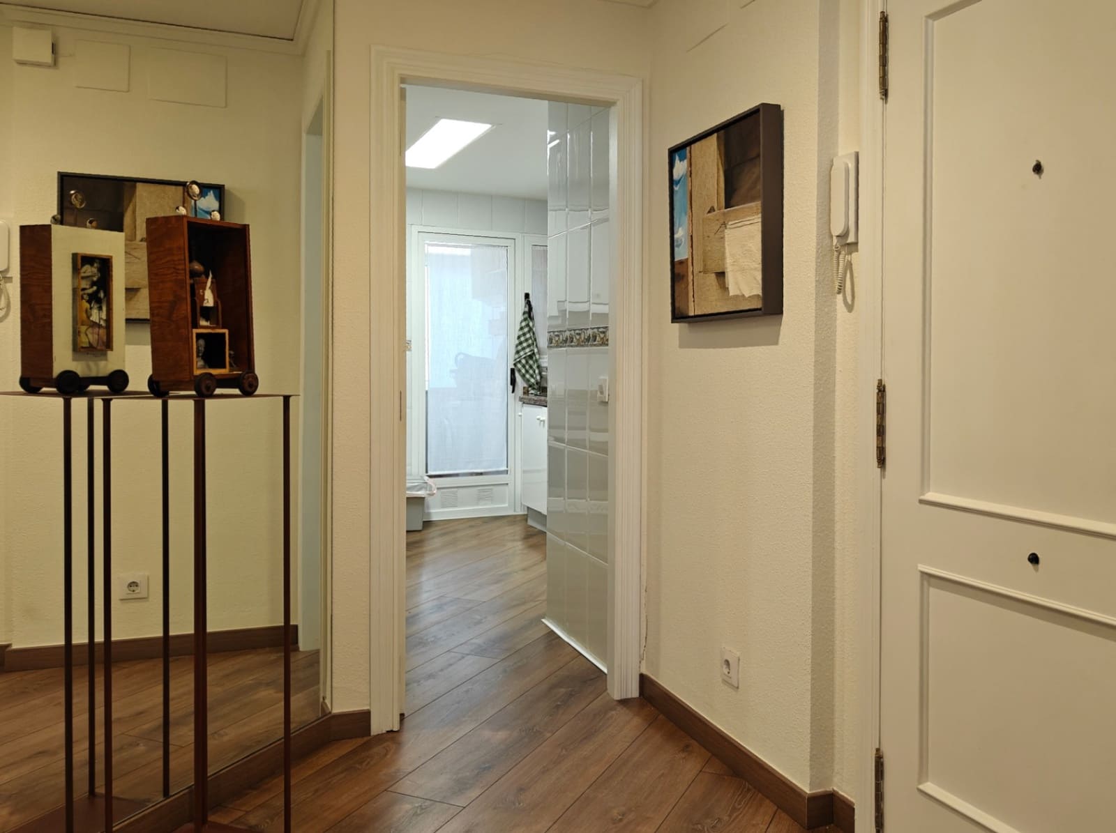 3 camera da letto Appartamento in vendita in Denia - 340.000 € (Rif: 9522881)