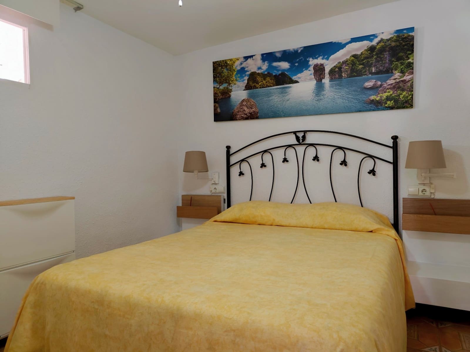 5 soveværelse Rækkehus til salg i Denia med swimmingpool garage - € 440.000 (Ref: 9522882)