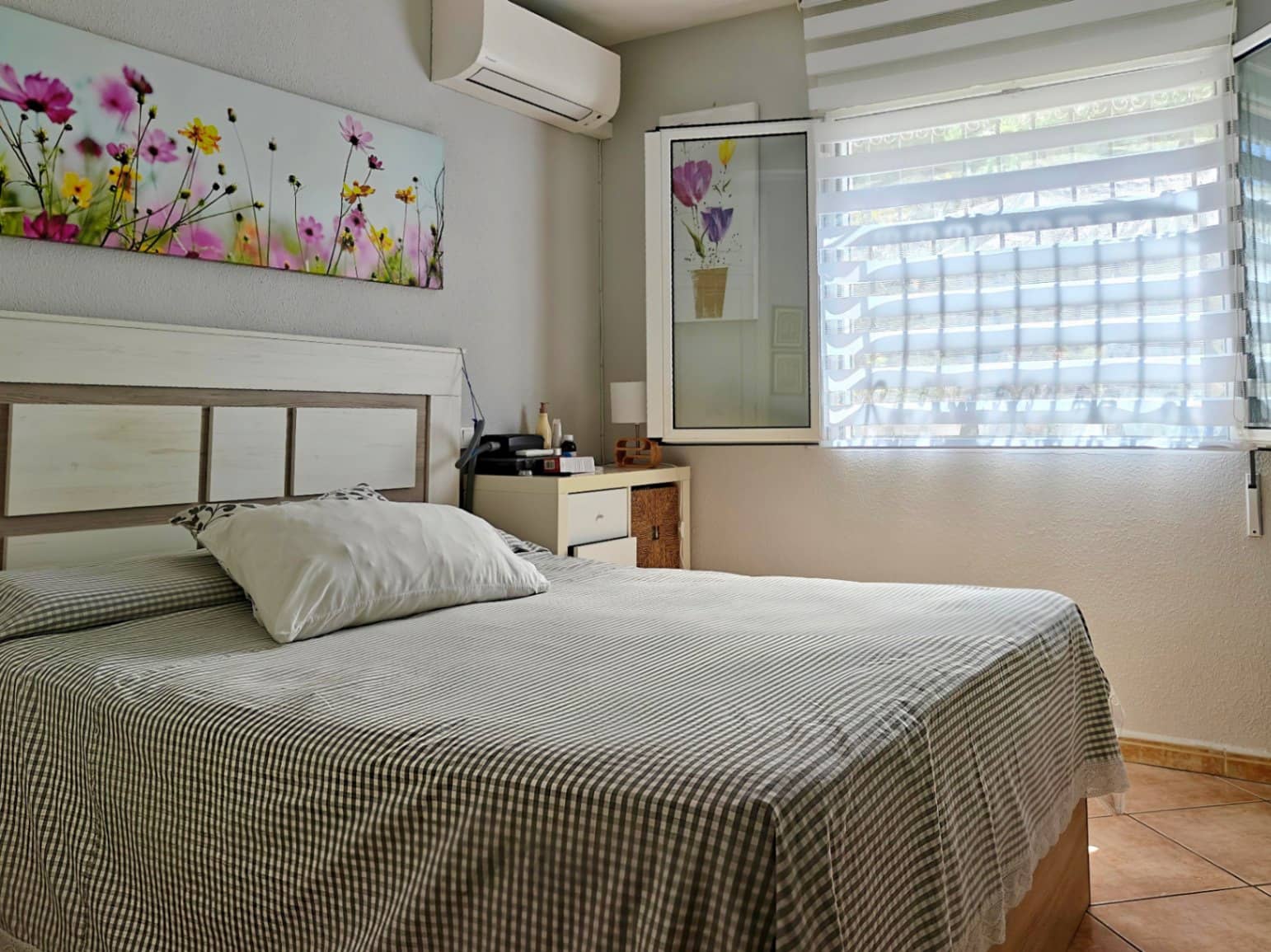 5 soveværelse Rækkehus til salg i Denia med swimmingpool garage - € 440.000 (Ref: 9522882)