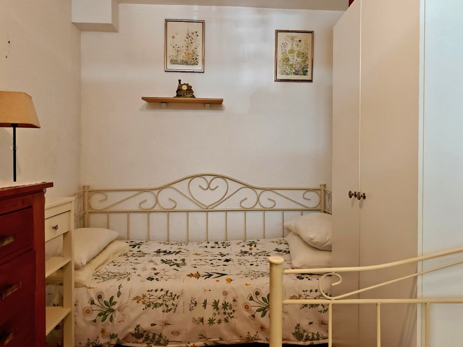 5 soveværelse Rækkehus til salg i Denia med swimmingpool garage - € 440.000 (Ref: 9522882)