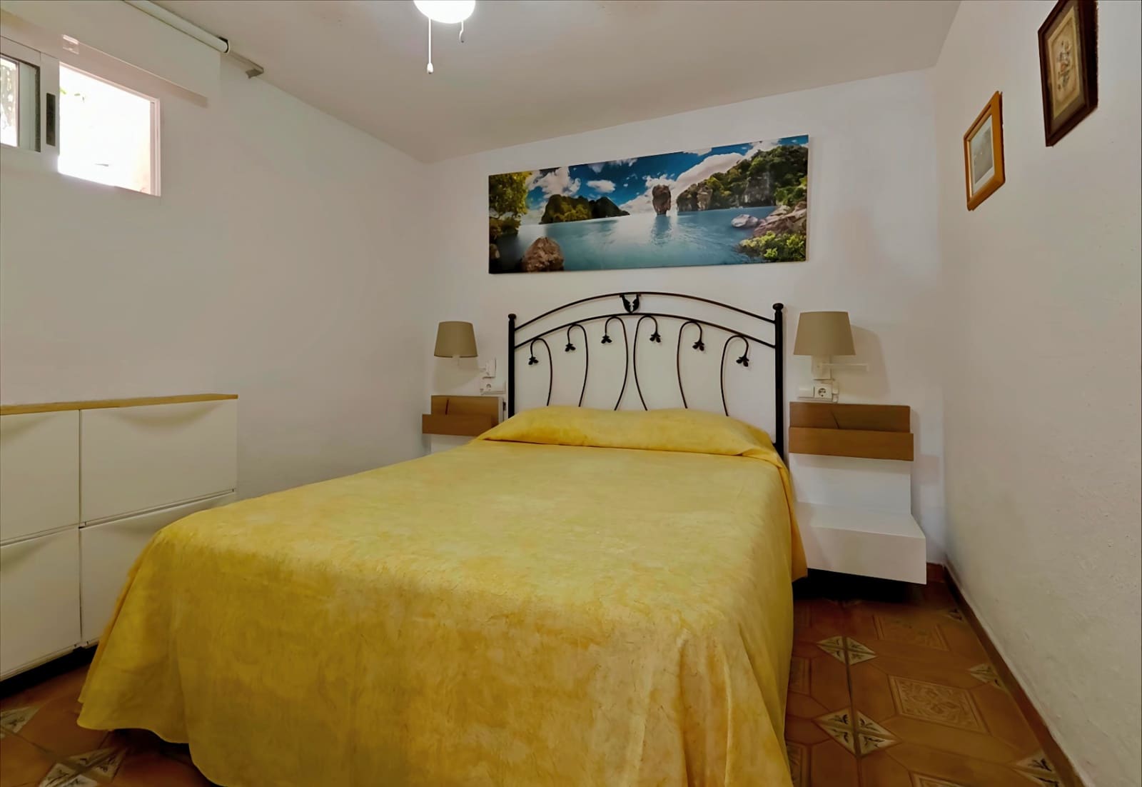 5 soveværelse Rækkehus til salg i Denia med swimmingpool garage - € 440.000 (Ref: 9522882)