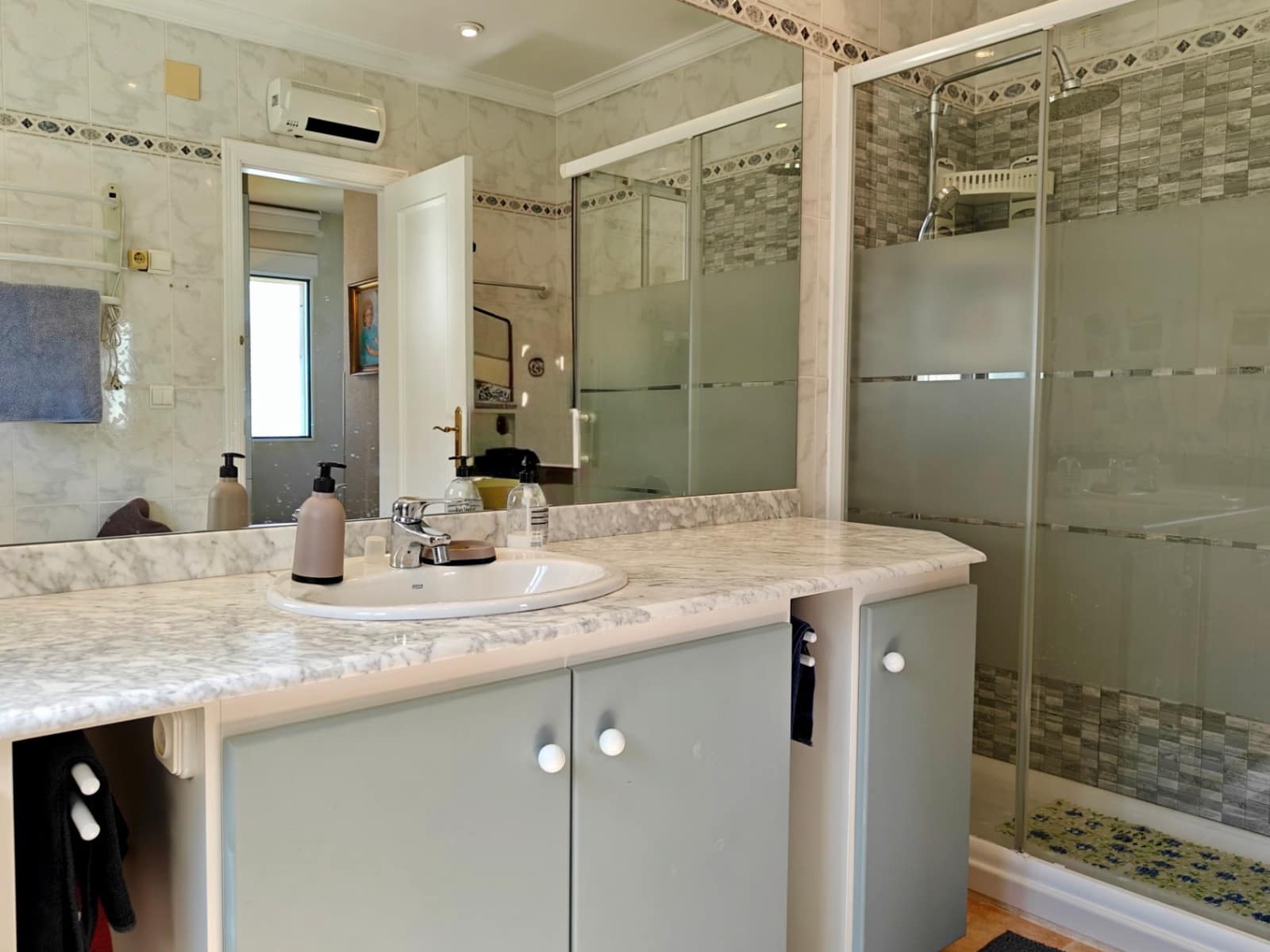 5 soveværelse Rækkehus til salg i Denia med swimmingpool garage - € 440.000 (Ref: 9522882)