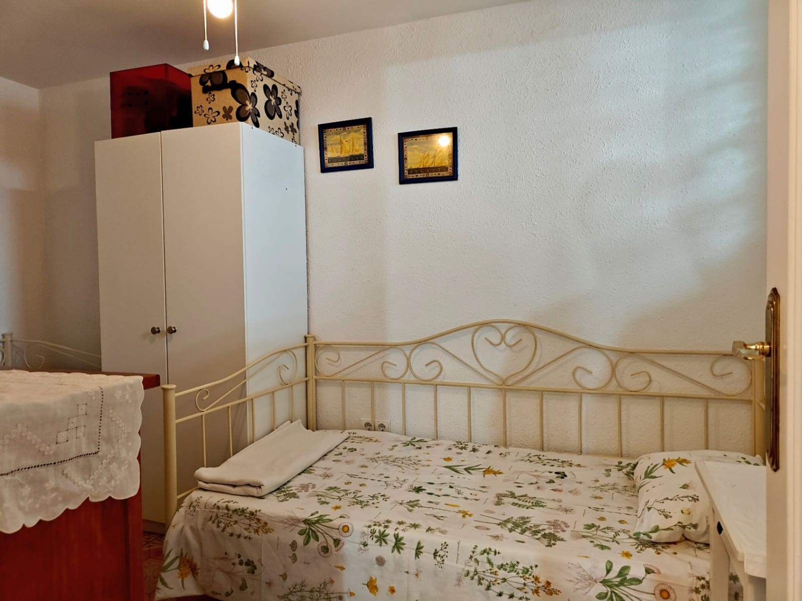 5 soveværelse Rækkehus til salg i Denia med swimmingpool garage - € 440.000 (Ref: 9522882)