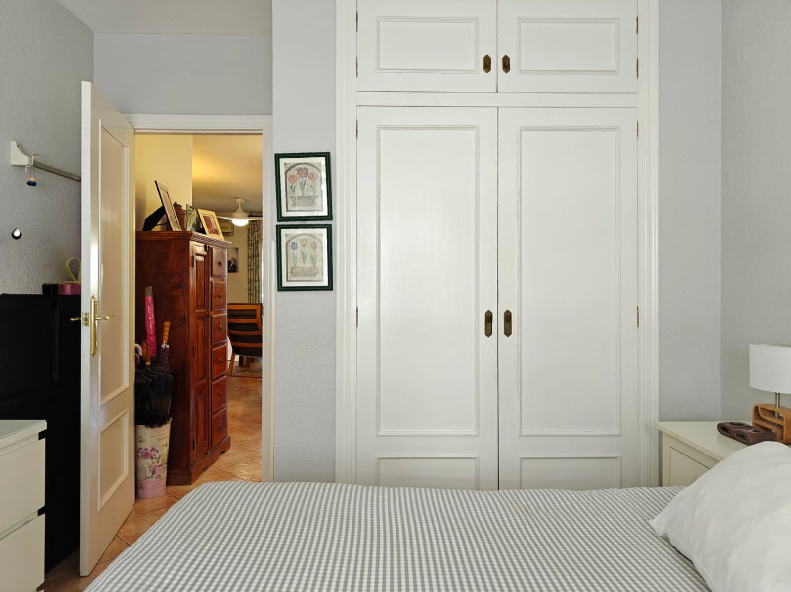 5 soveværelse Rækkehus til salg i Denia med swimmingpool garage - € 440.000 (Ref: 9522882)