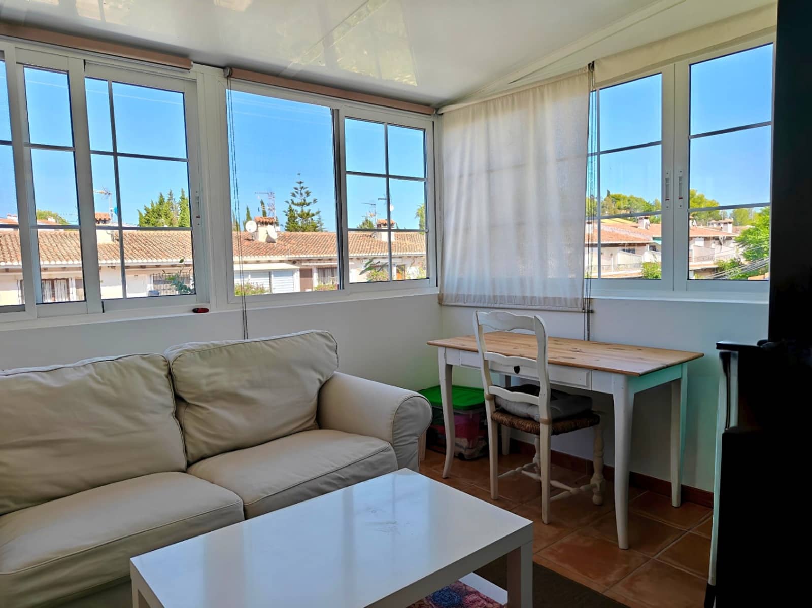 5 soveværelse Rækkehus til salg i Denia med swimmingpool garage - € 440.000 (Ref: 9522882)