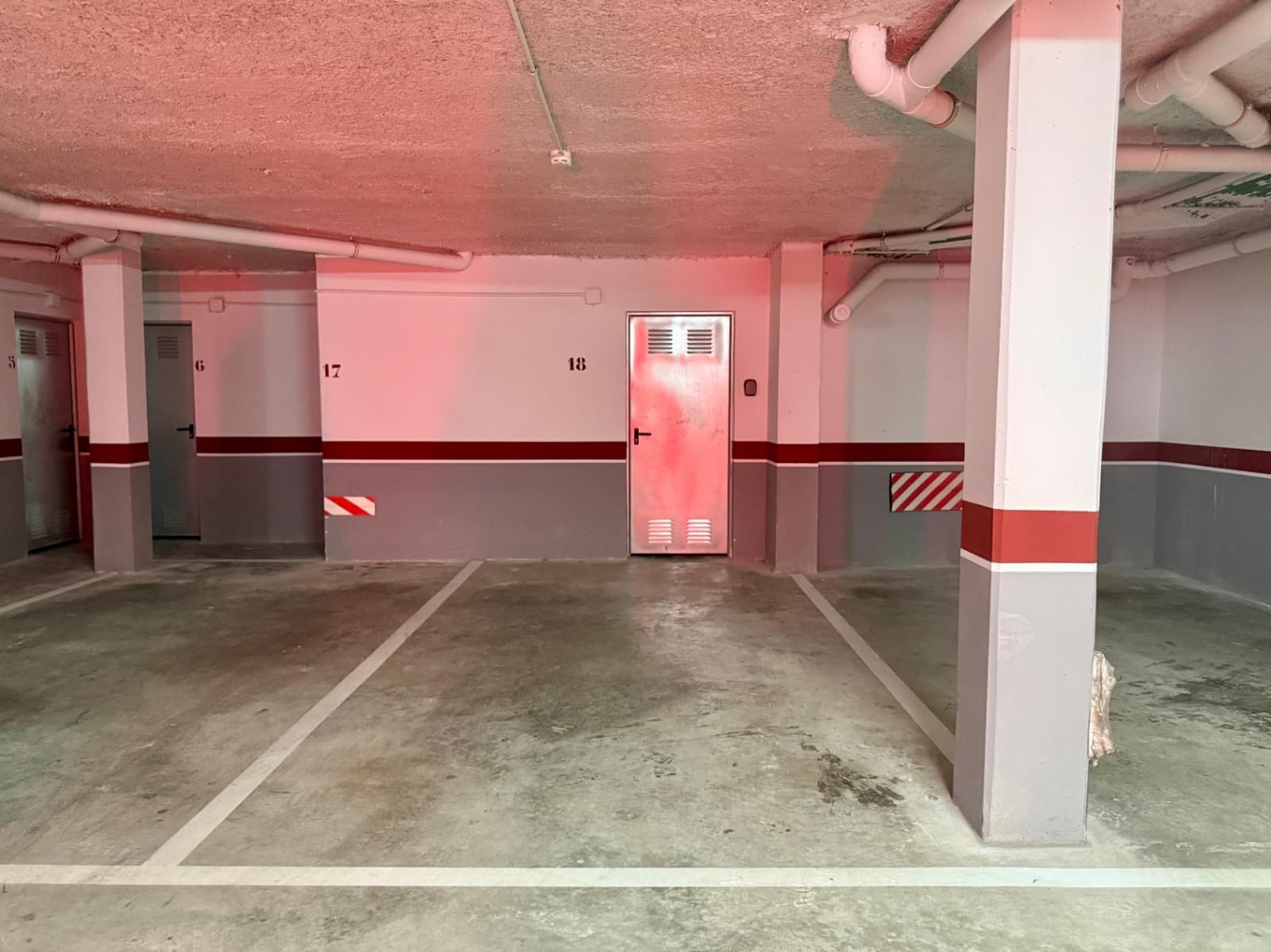 2 slaapkamer Appartement te koop in Denia met zwembad garage - € 395.000 (Ref: 9522887)