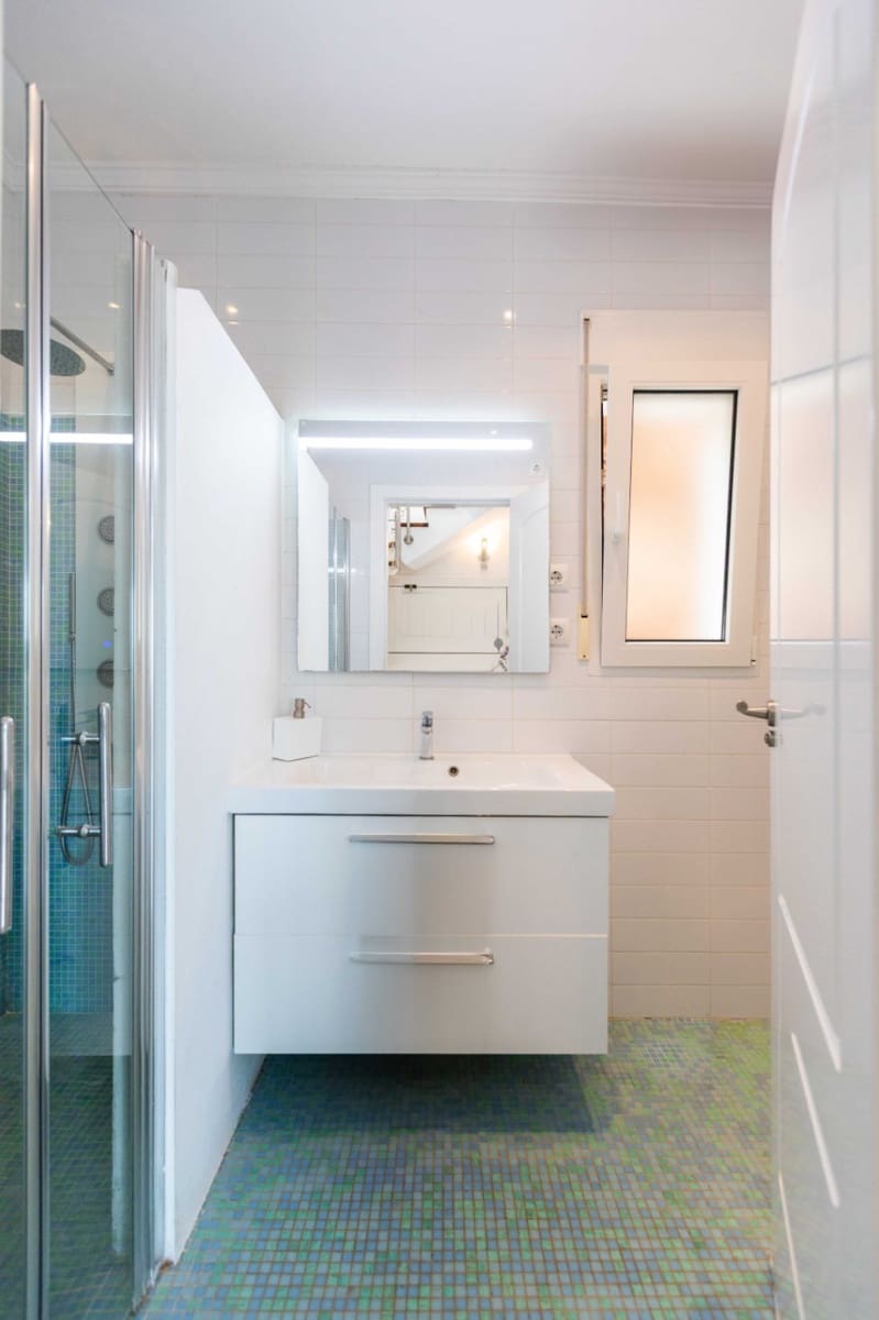 3 soverom Villa til salgs i Denia med svømmebasseng garasje - € 499 000 (Ref: 9522890)