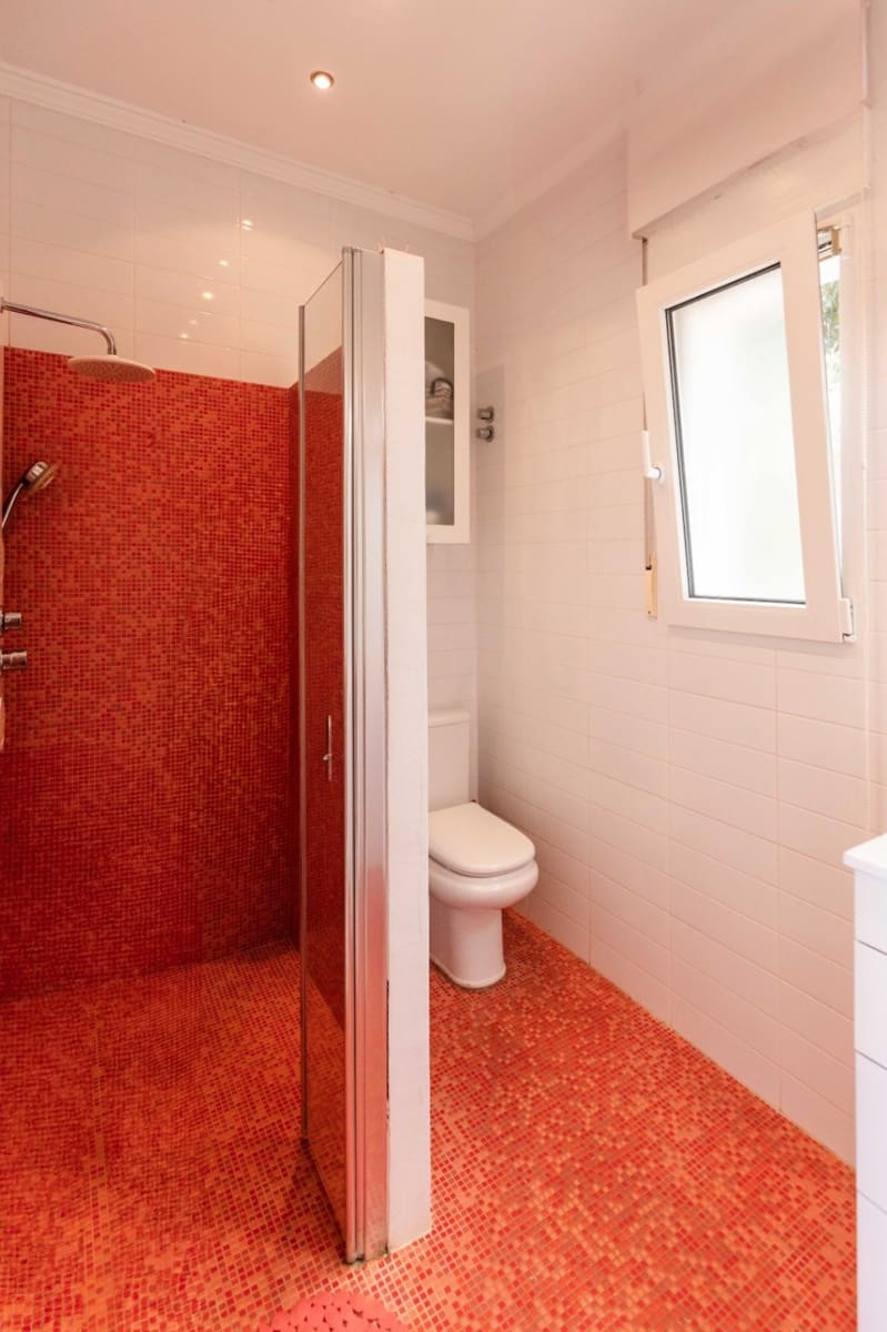 3 soverom Villa til salgs i Denia med svømmebasseng garasje - € 499 000 (Ref: 9522890)