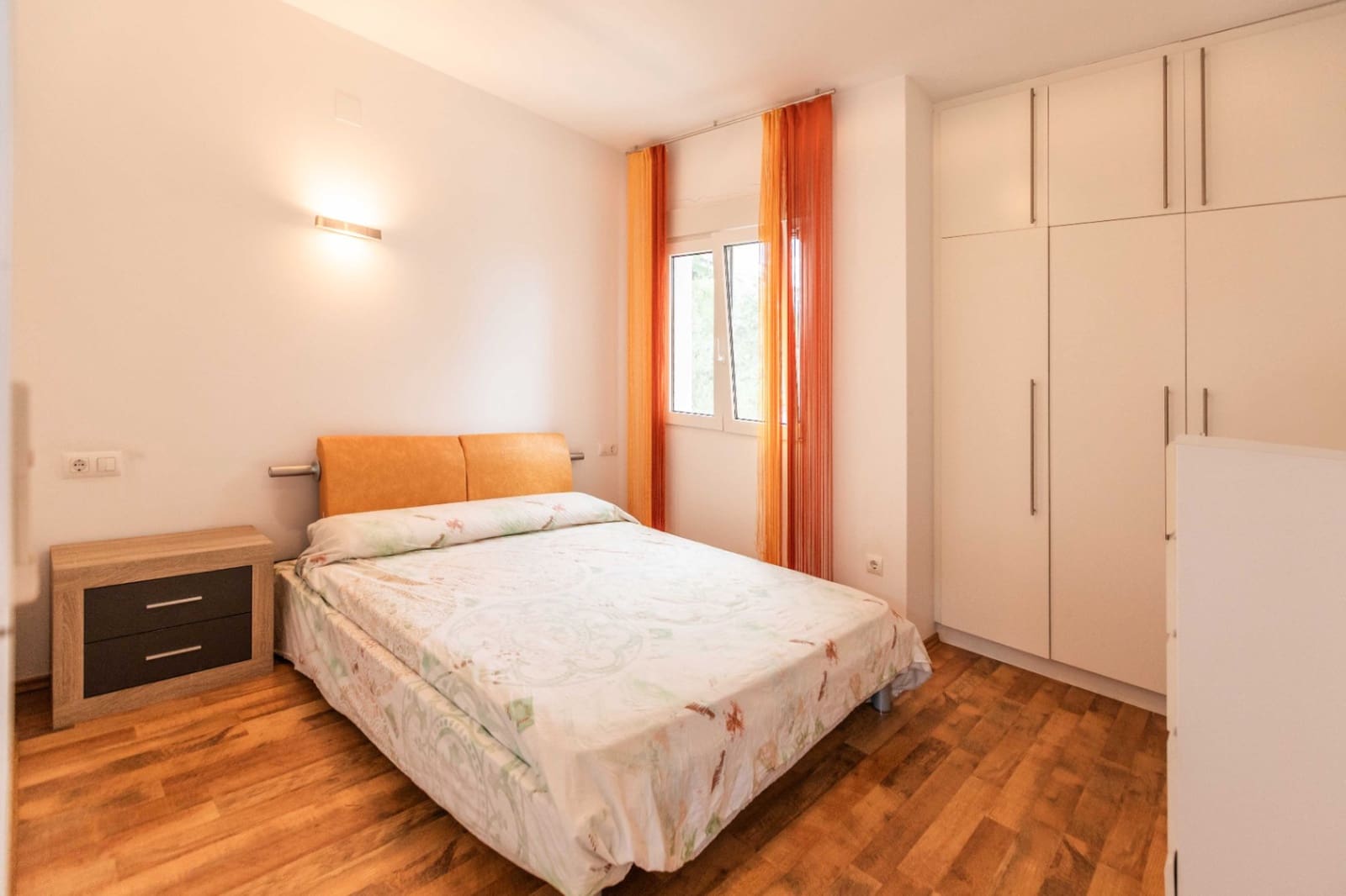 3 soverom Villa til salgs i Denia med svømmebasseng garasje - € 499 000 (Ref: 9522890)