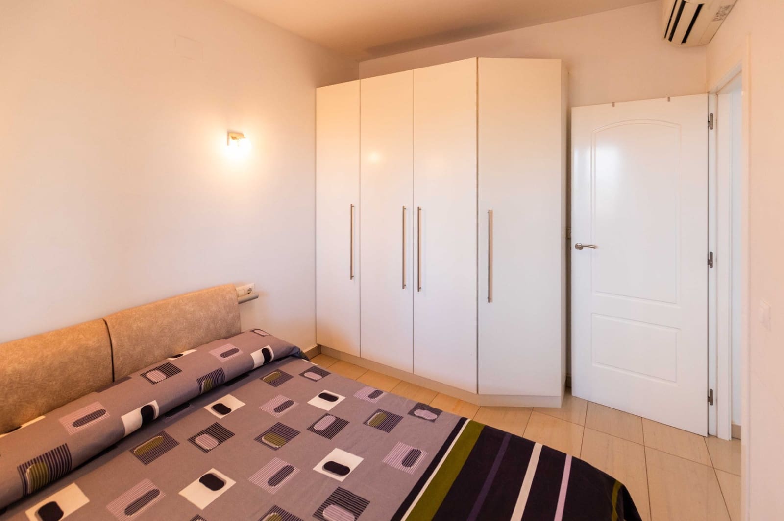 3 soverom Villa til salgs i Denia med svømmebasseng garasje - € 499 000 (Ref: 9522890)