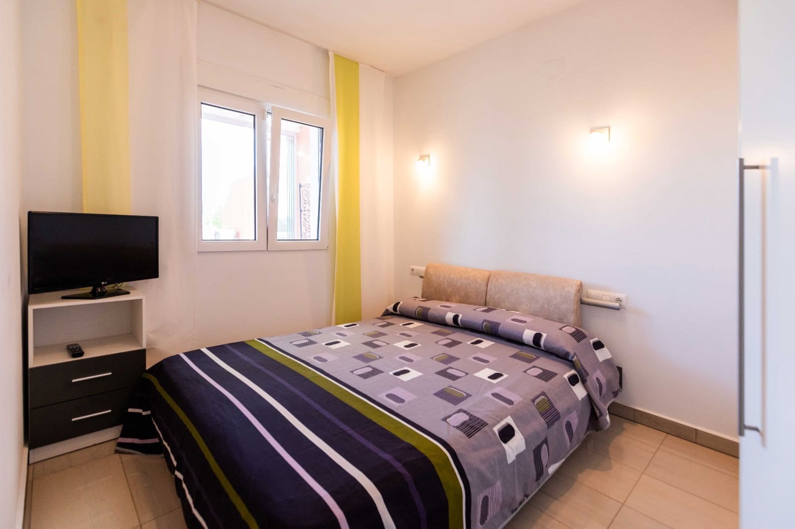 3 soverom Villa til salgs i Denia med svømmebasseng garasje - € 499 000 (Ref: 9522890)