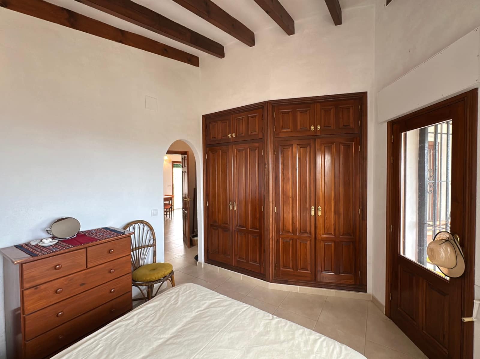 3 bedroom Villa for sale in Monte Pego with pool garage - € 495,000 (Ref: 9522896)