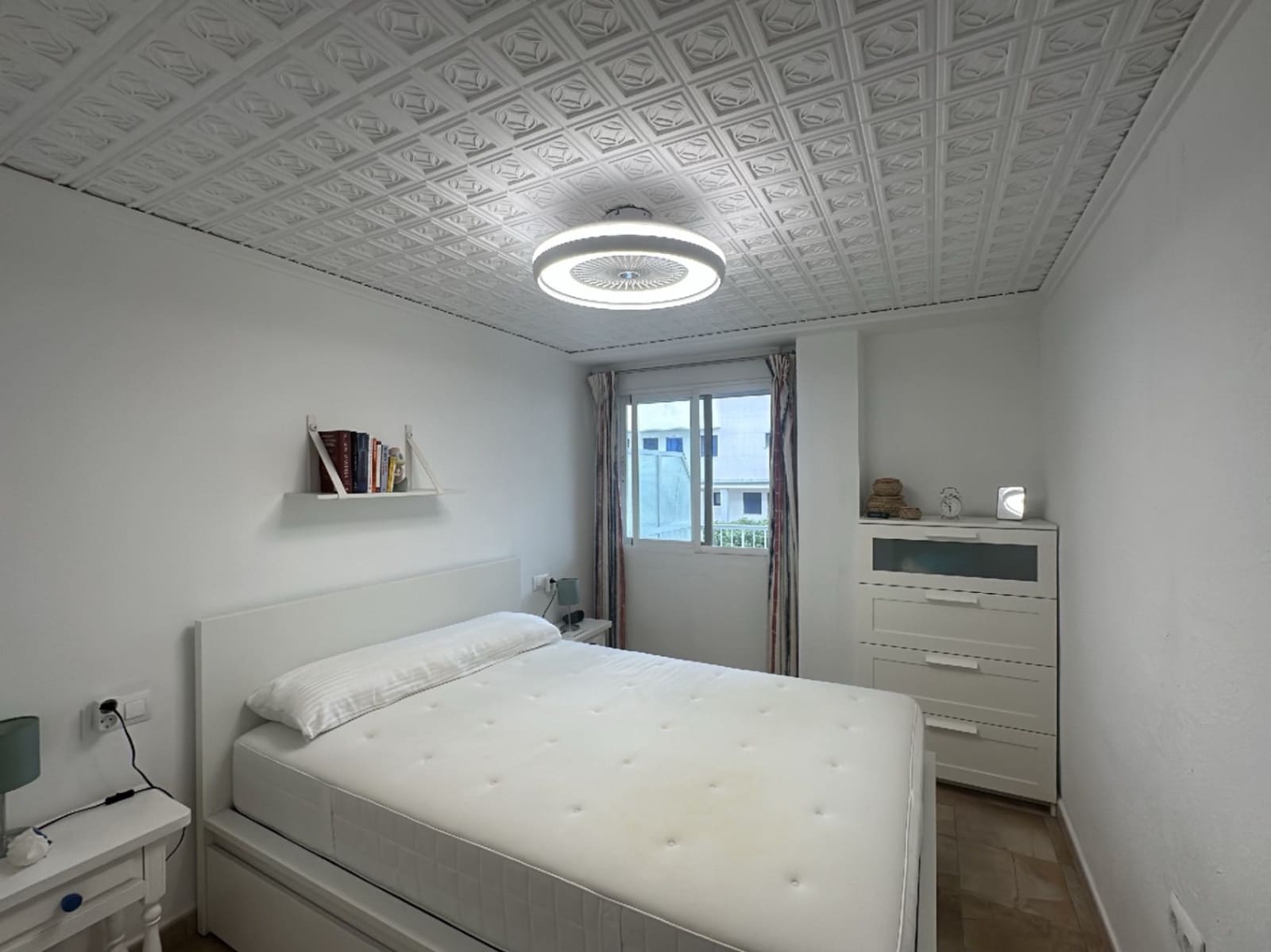 3 chambre Appartement à vendre à Denia avec piscine - 189 000 € (Ref: 9522898)