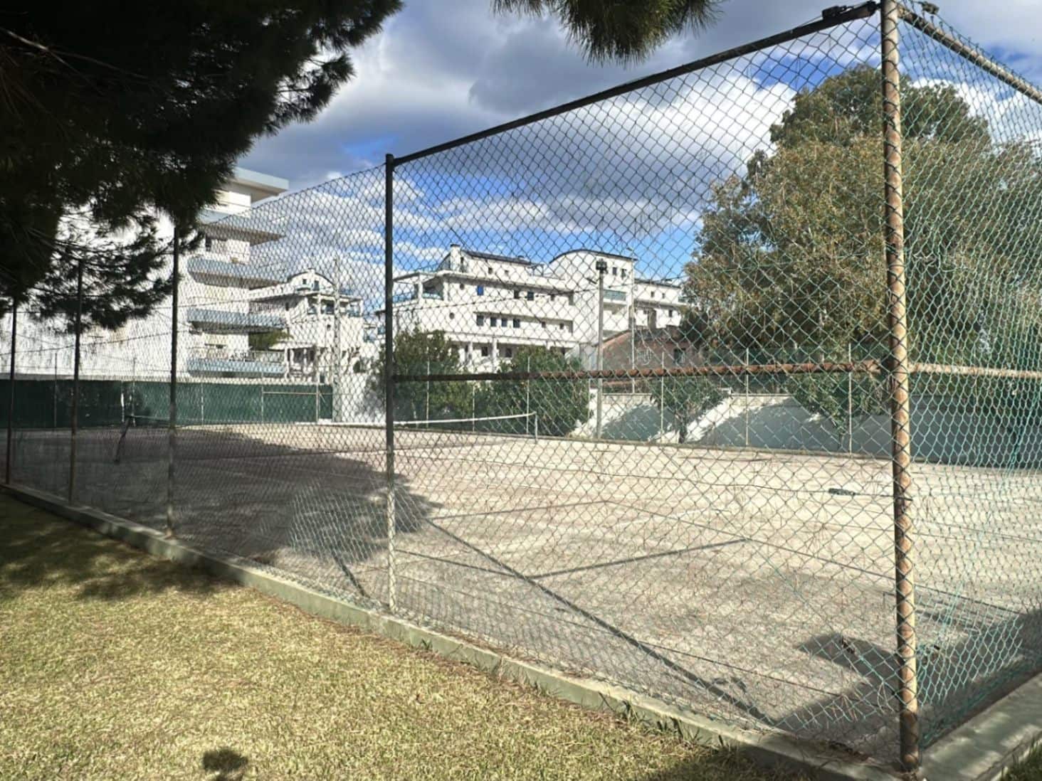 3 chambre Appartement à vendre à Denia avec piscine - 189 000 € (Ref: 9522898)