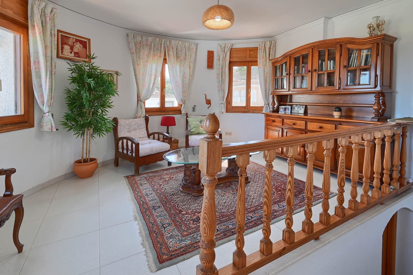 5 camera da letto Villa in vendita in Denia - 990.000 € (Rif: 9522899)