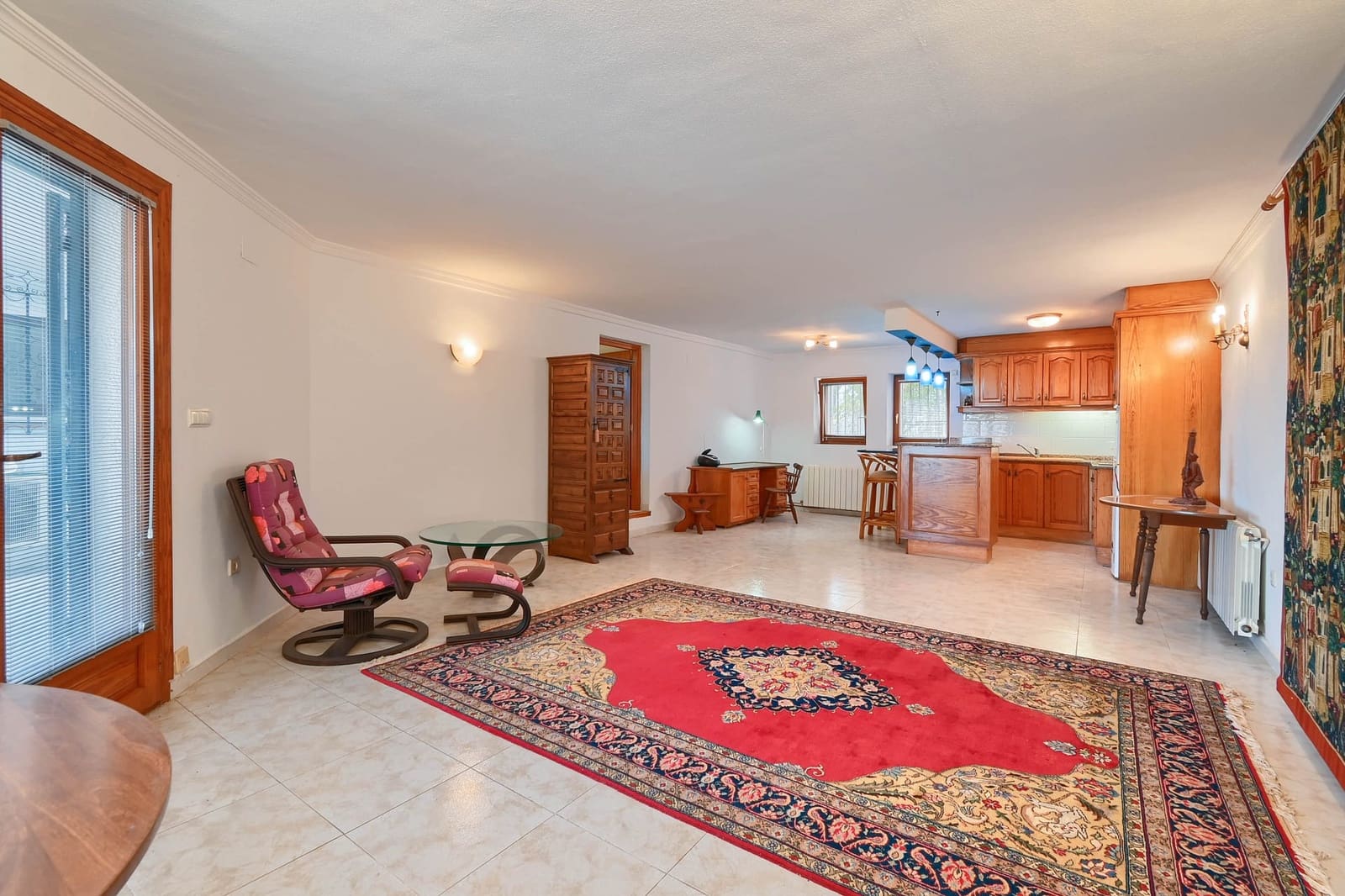 5 camera da letto Villa in vendita in Denia - 990.000 € (Rif: 9522899)