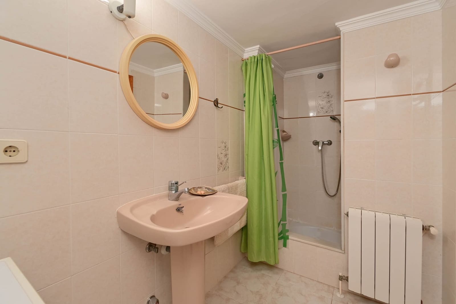 5 camera da letto Villa in vendita in Denia - 990.000 € (Rif: 9522899)