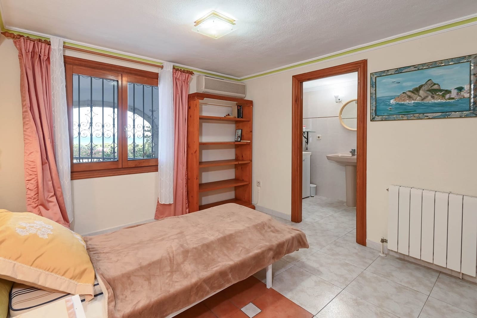 5 camera da letto Villa in vendita in Denia - 990.000 € (Rif: 9522899)