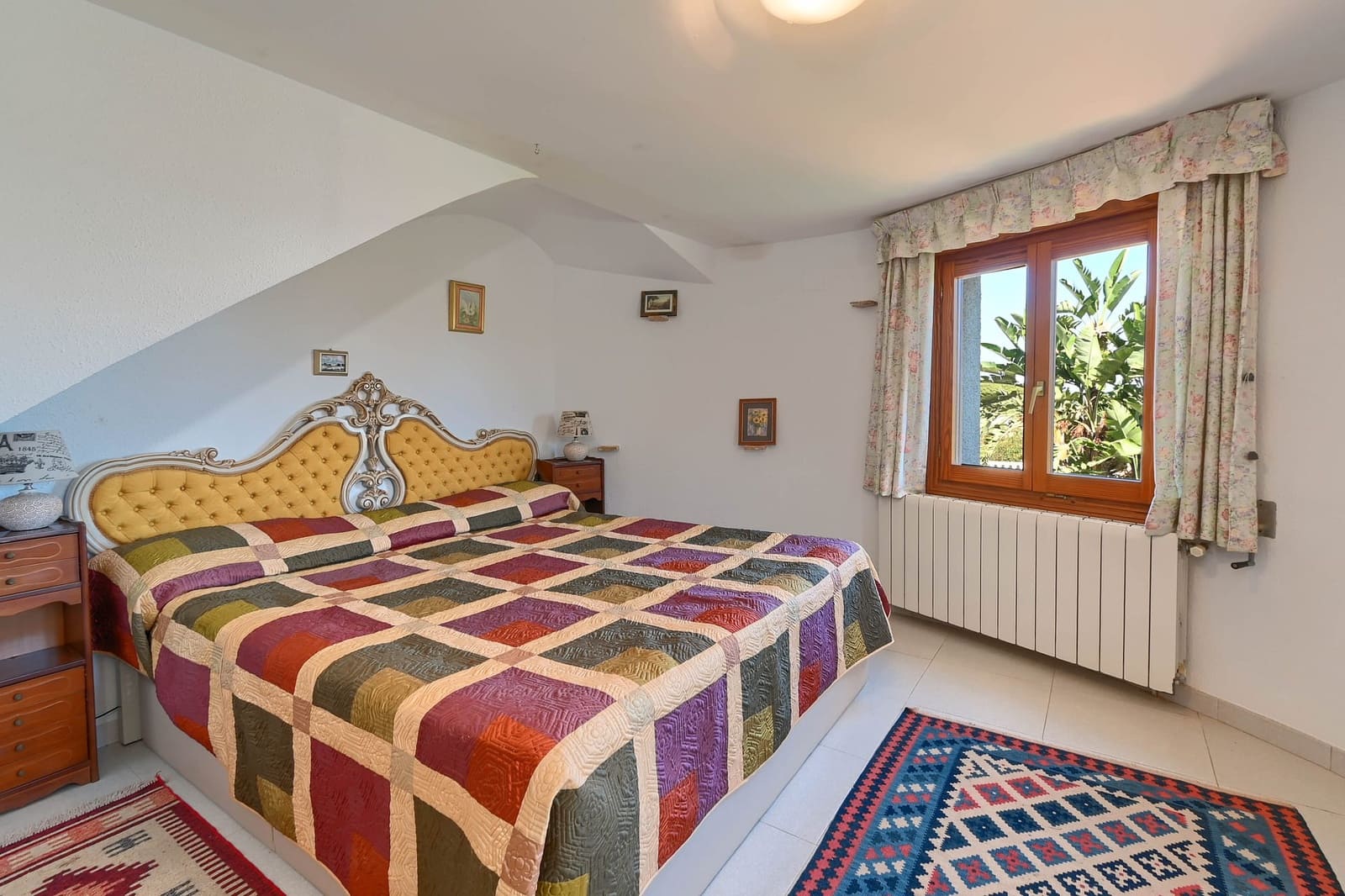 5 camera da letto Villa in vendita in Denia - 990.000 € (Rif: 9522899)