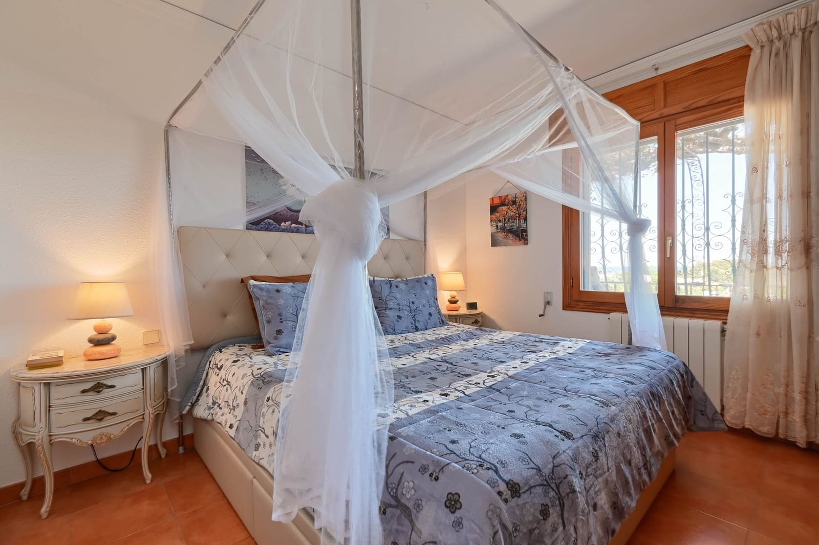 5 camera da letto Villa in vendita in Denia - 990.000 € (Rif: 9522899)