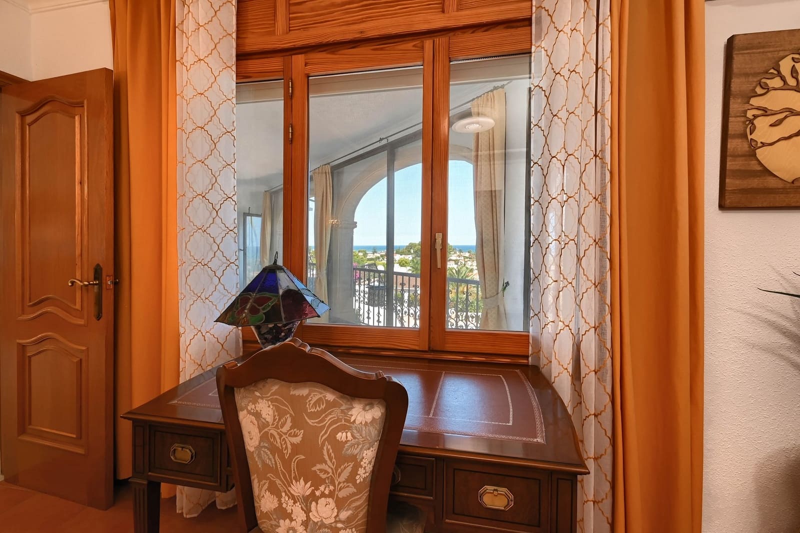 5 camera da letto Villa in vendita in Denia - 990.000 € (Rif: 9522899)