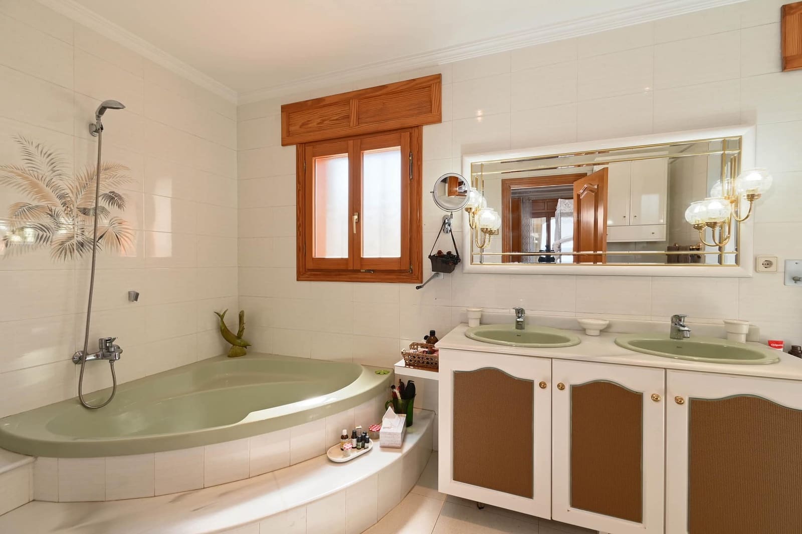 5 camera da letto Villa in vendita in Denia - 990.000 € (Rif: 9522899)