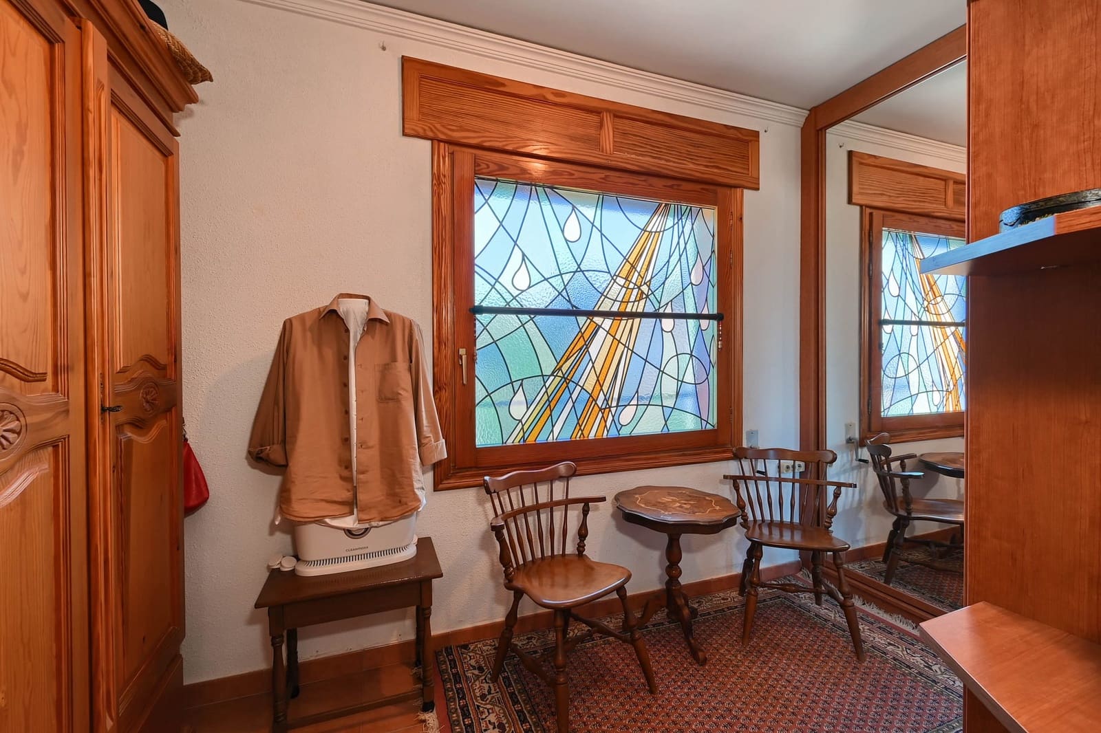 5 camera da letto Villa in vendita in Denia - 990.000 € (Rif: 9522899)