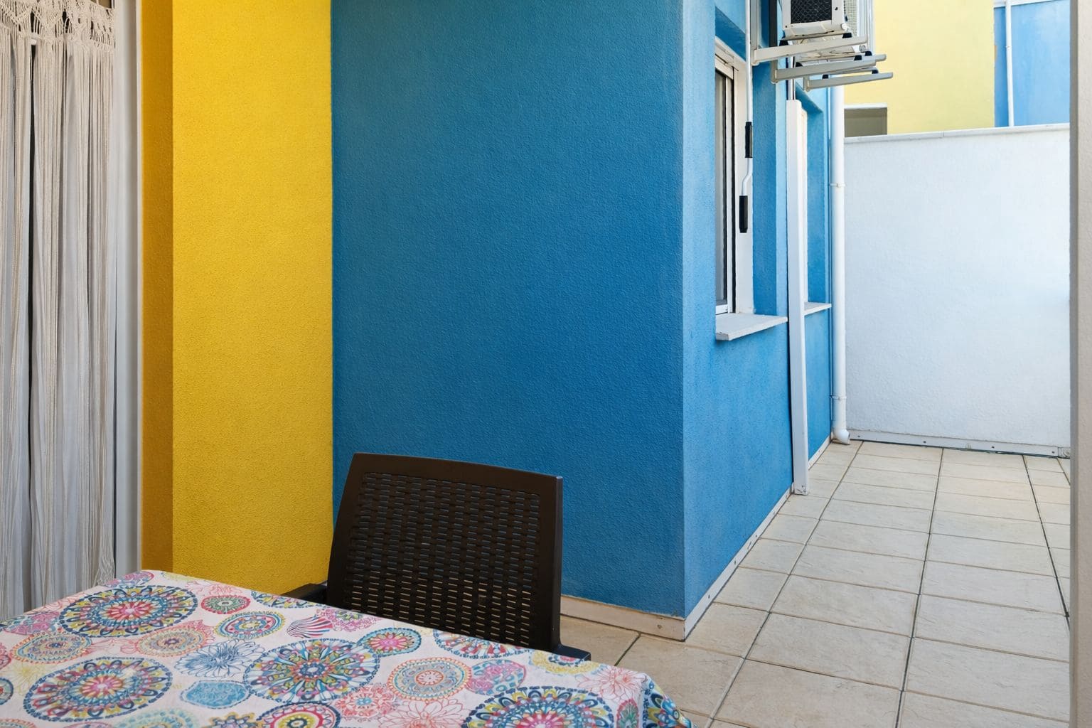 2 makuuhuone Huoneisto myytävänä paikassa El Vergel / Verger mukana uima-altaan 
autotalli - 214 000 € (Ref: 9522900)