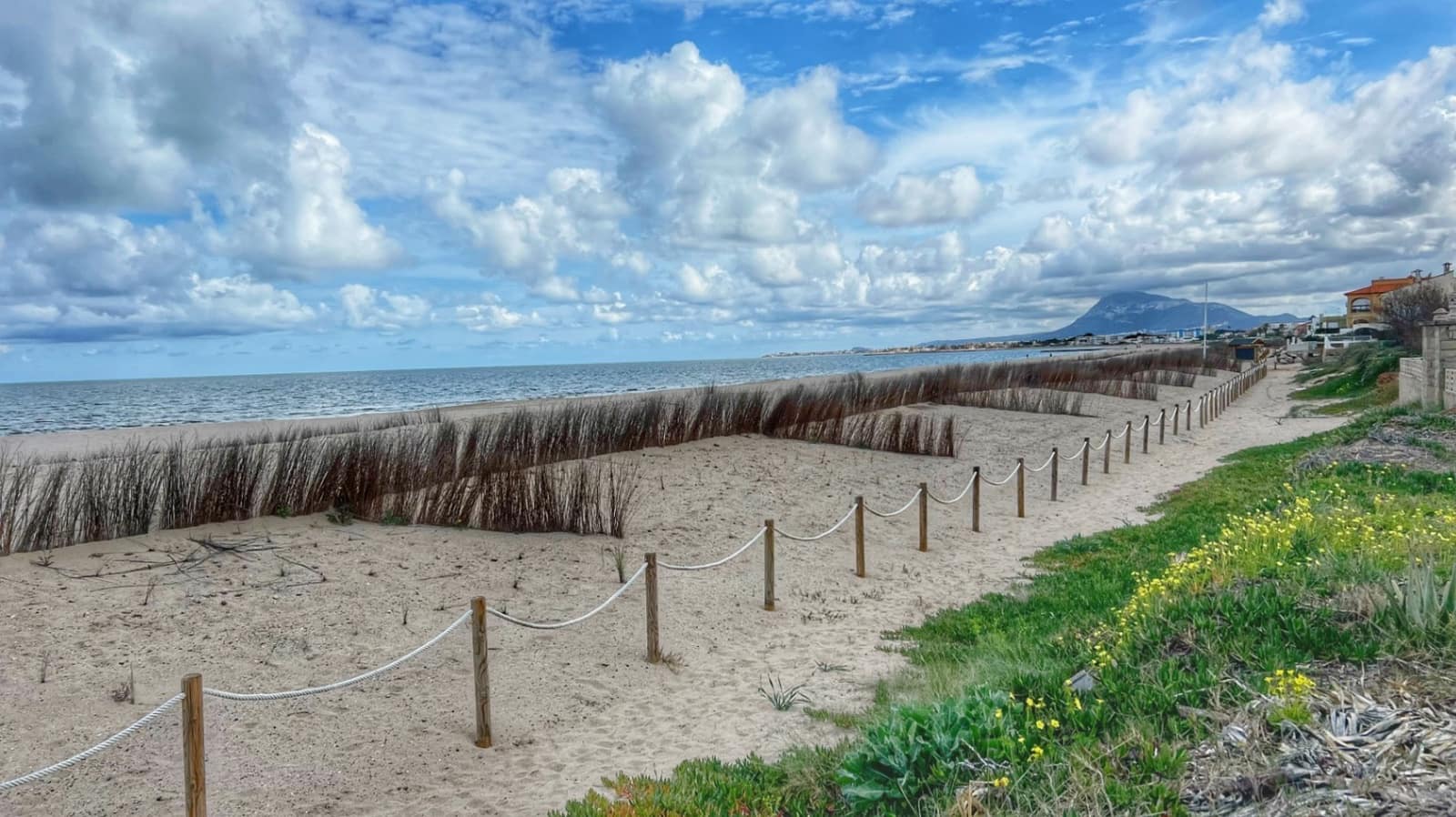 6 sypialnia Willa na sprzedaż w Denia - 799 000 € (Ref: 9522904)