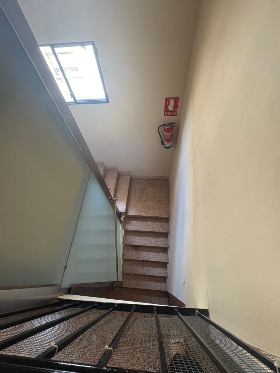 4 Zimmer Wohnung zu verkaufen in Denia - 265.000 € (Ref: 9522905)