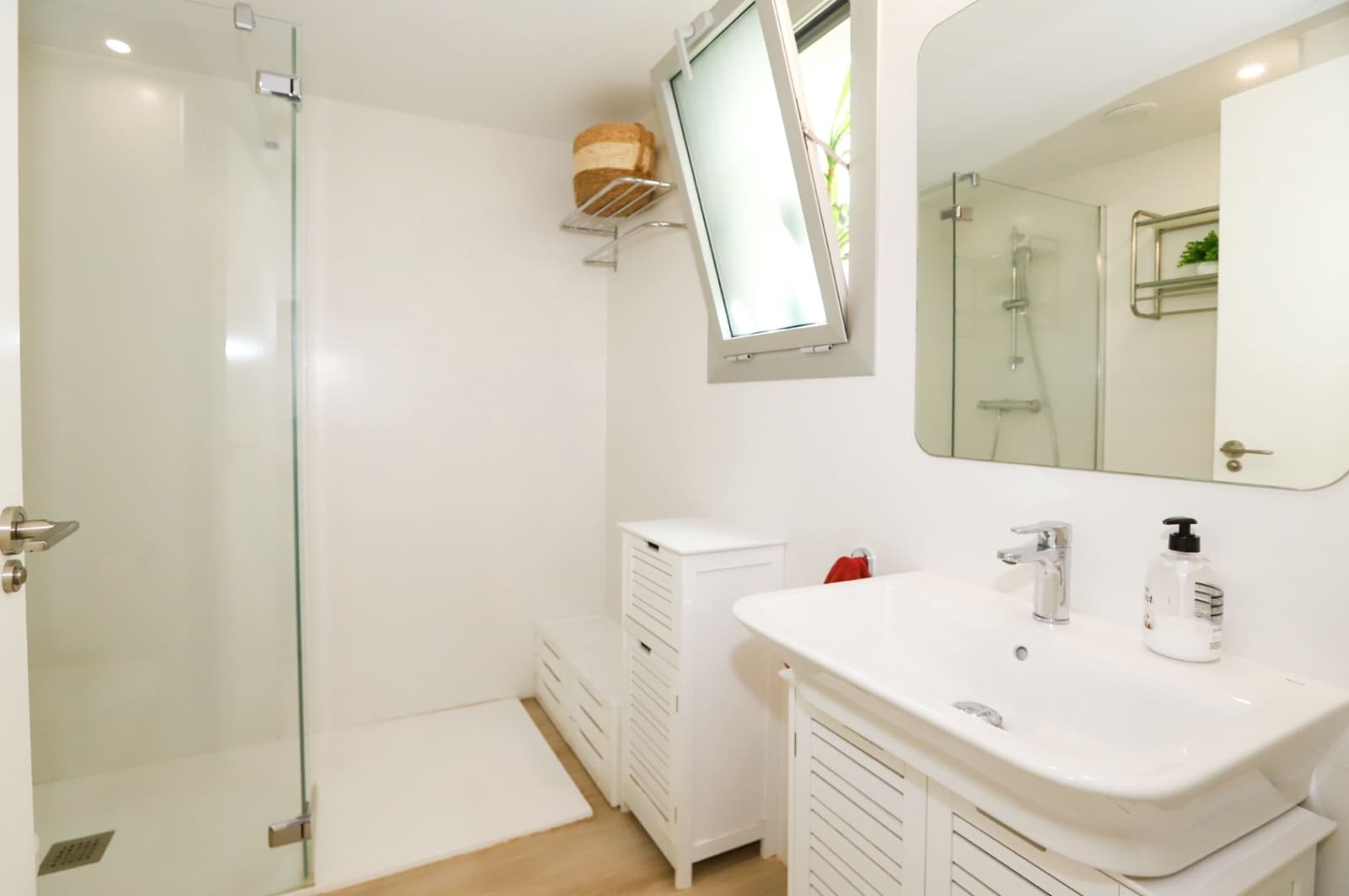 2 sypialnia Penthouse na sprzedaż w Denia z basenem garażem - 459 000 € (Ref: 9522906)