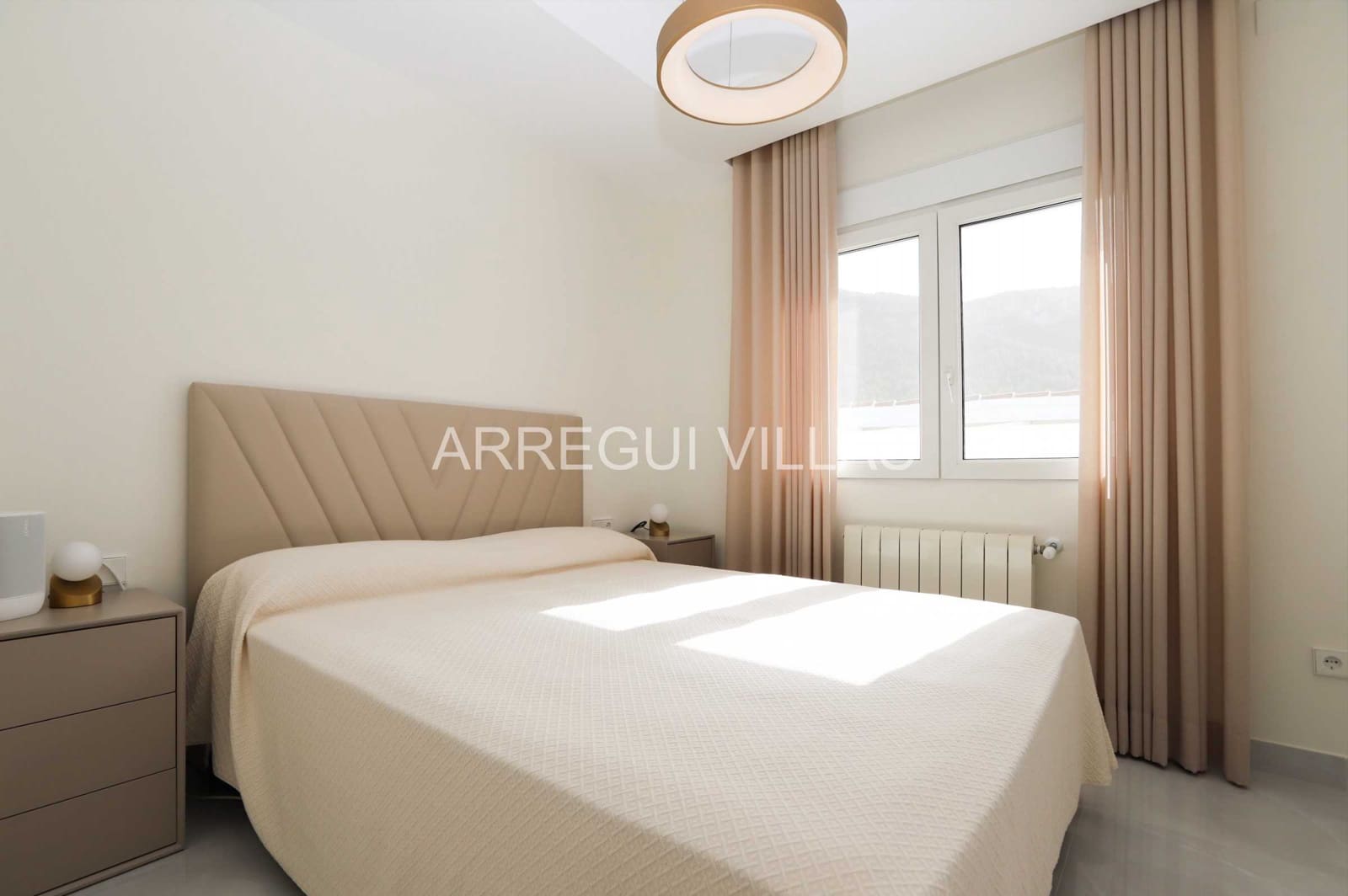 5 makuuhuone Huvila myytävänä paikassa Denia mukana uima-altaan - 1 260 000 € (Ref: 9522907)