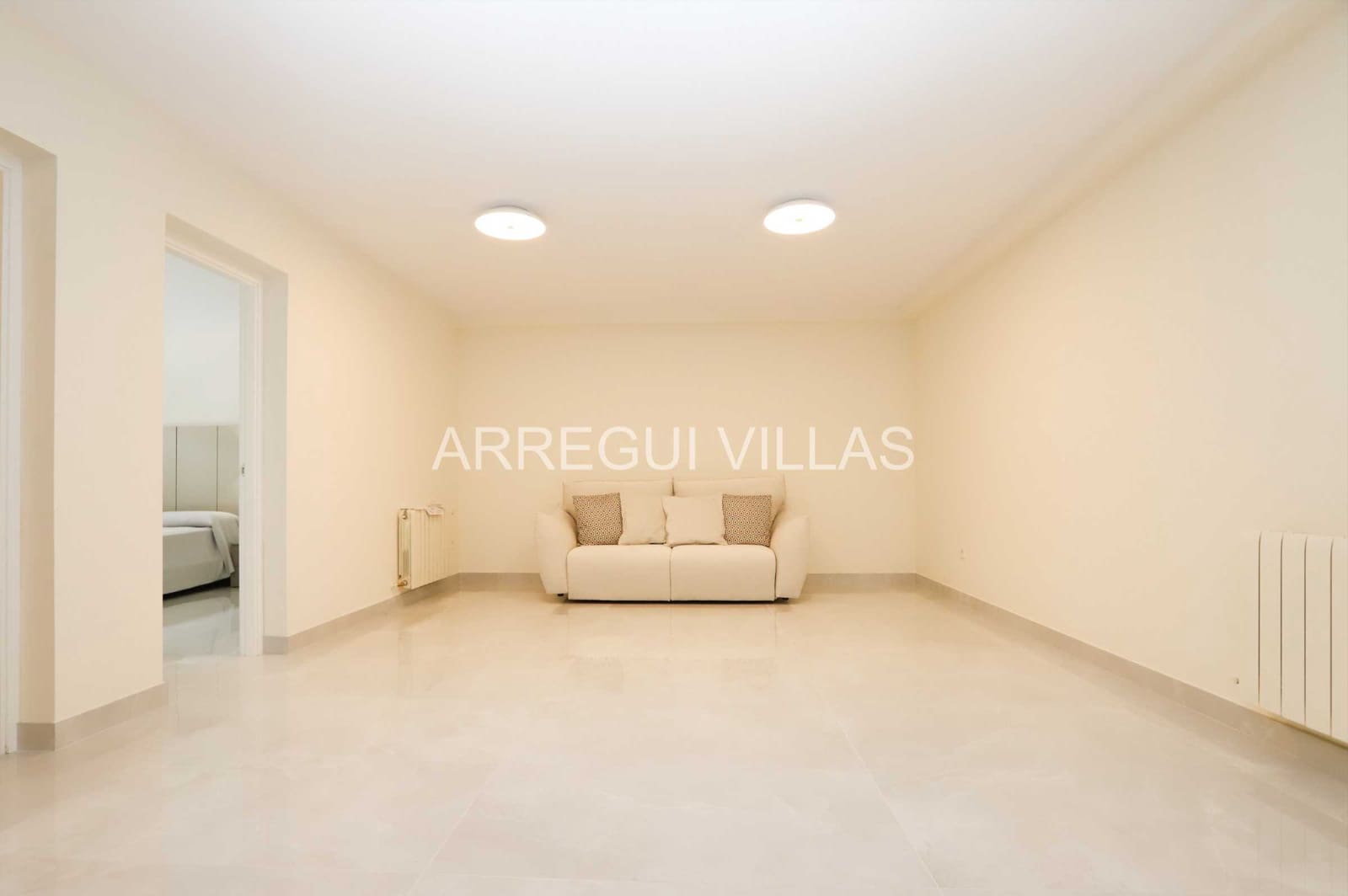 5 makuuhuone Huvila myytävänä paikassa Denia mukana uima-altaan - 1 260 000 € (Ref: 9522907)