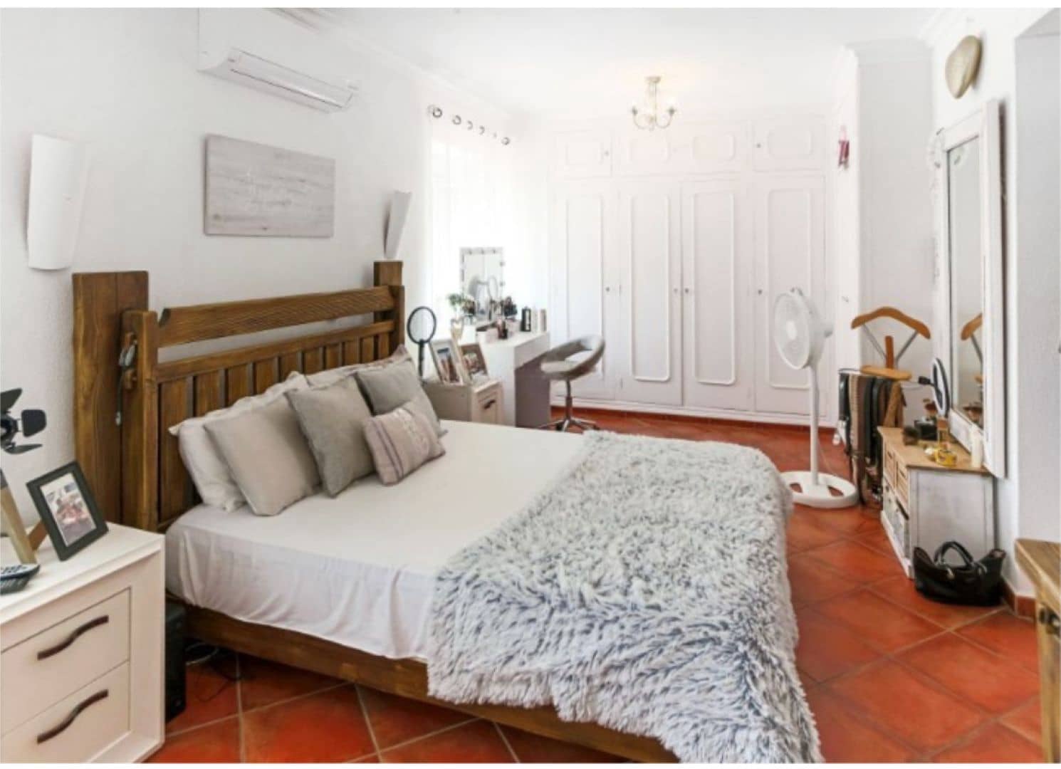 6 camera da letto Villa in vendita in La Xara con piscina - 695.000 € (Rif: 9522909)