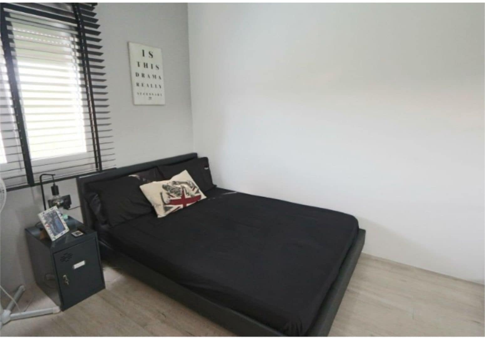 6 camera da letto Villa in vendita in La Xara con piscina - 695.000 € (Rif: 9522909)