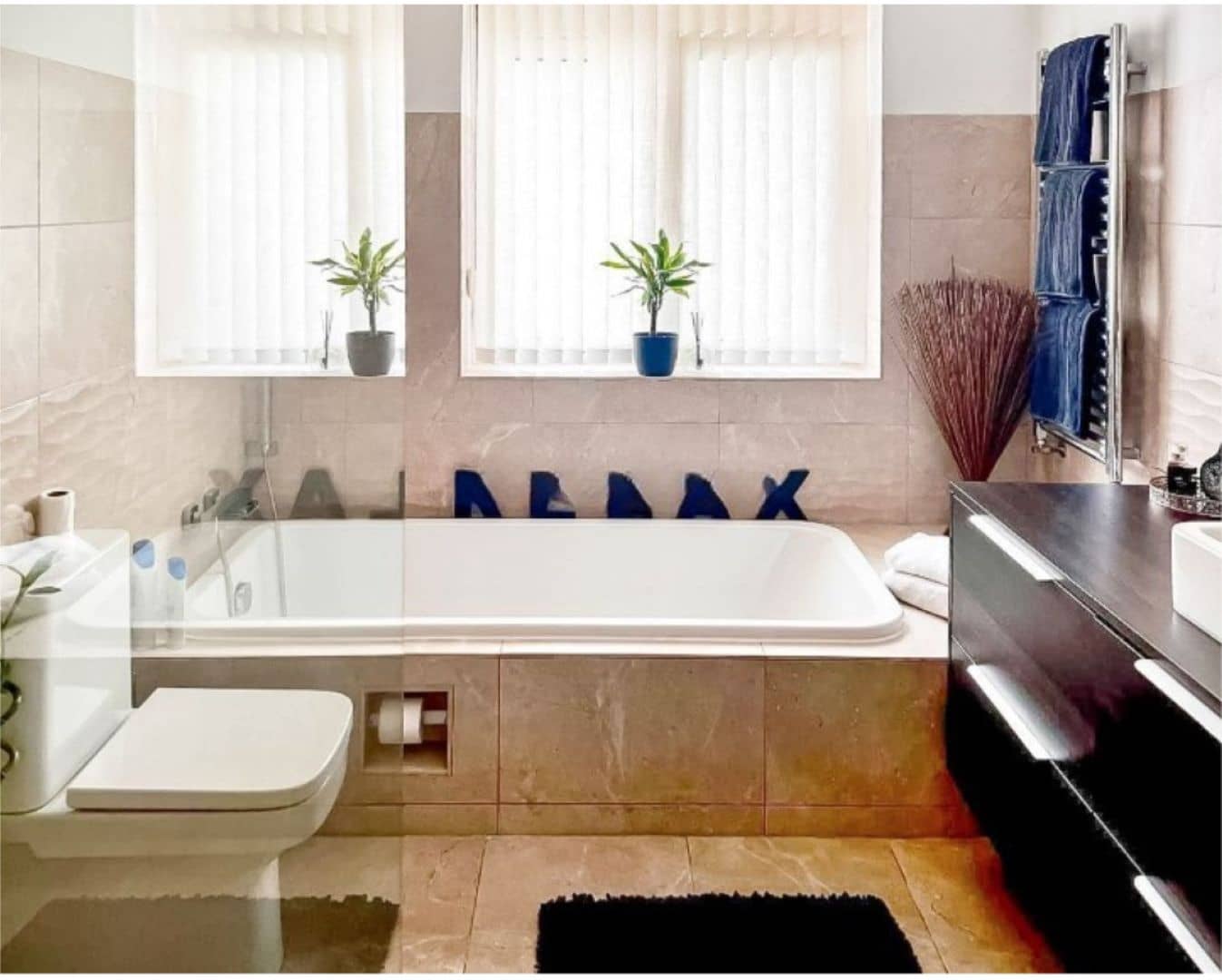 6 camera da letto Villa in vendita in La Xara con piscina - 695.000 € (Rif: 9522909)