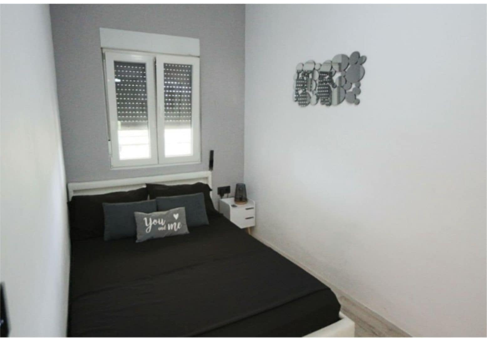 6 camera da letto Villa in vendita in La Xara con piscina - 695.000 € (Rif: 9522909)