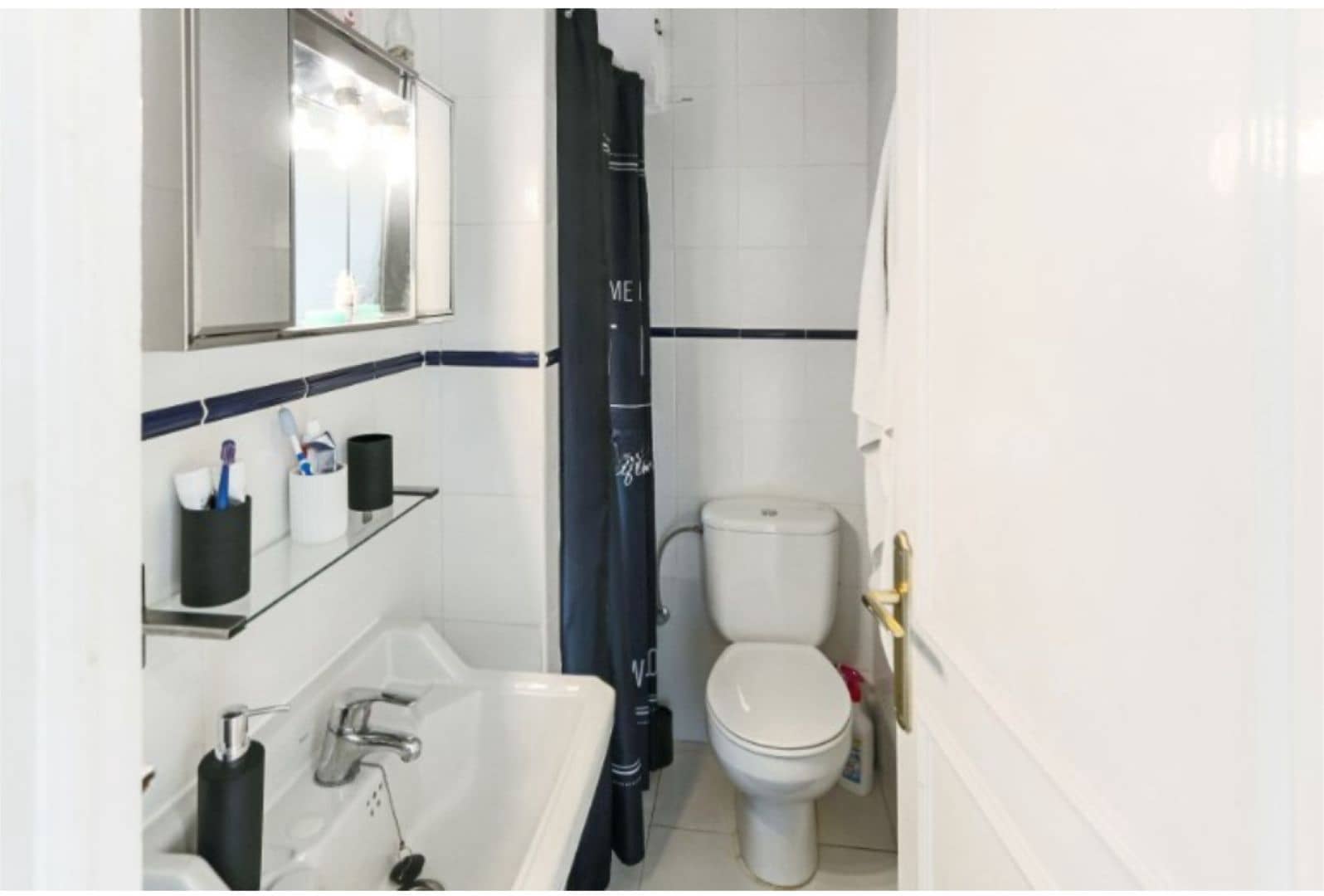 6 camera da letto Villa in vendita in La Xara con piscina - 695.000 € (Rif: 9522909)