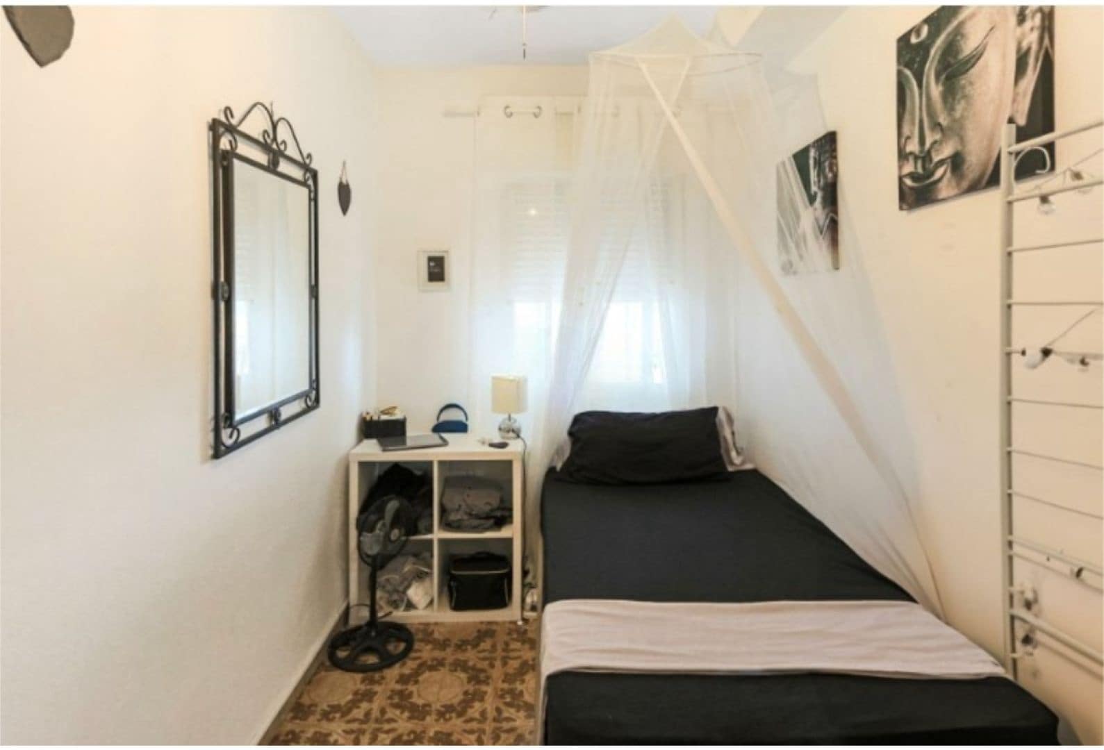 6 camera da letto Villa in vendita in La Xara con piscina - 695.000 € (Rif: 9522909)